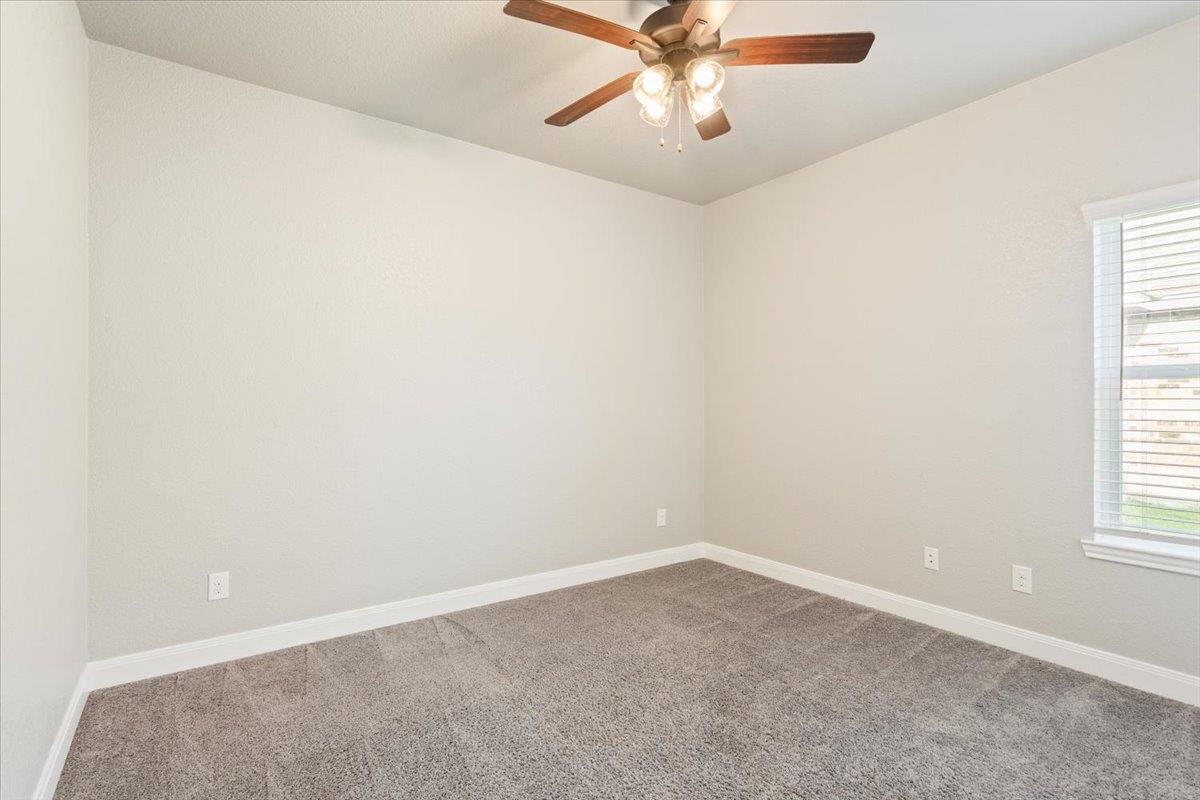 7323 Diamond Dove Dr, Temple, TX 76502