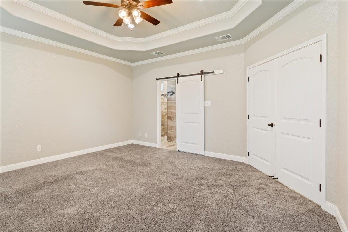 7323 Diamond Dove Dr, Temple, TX 76502