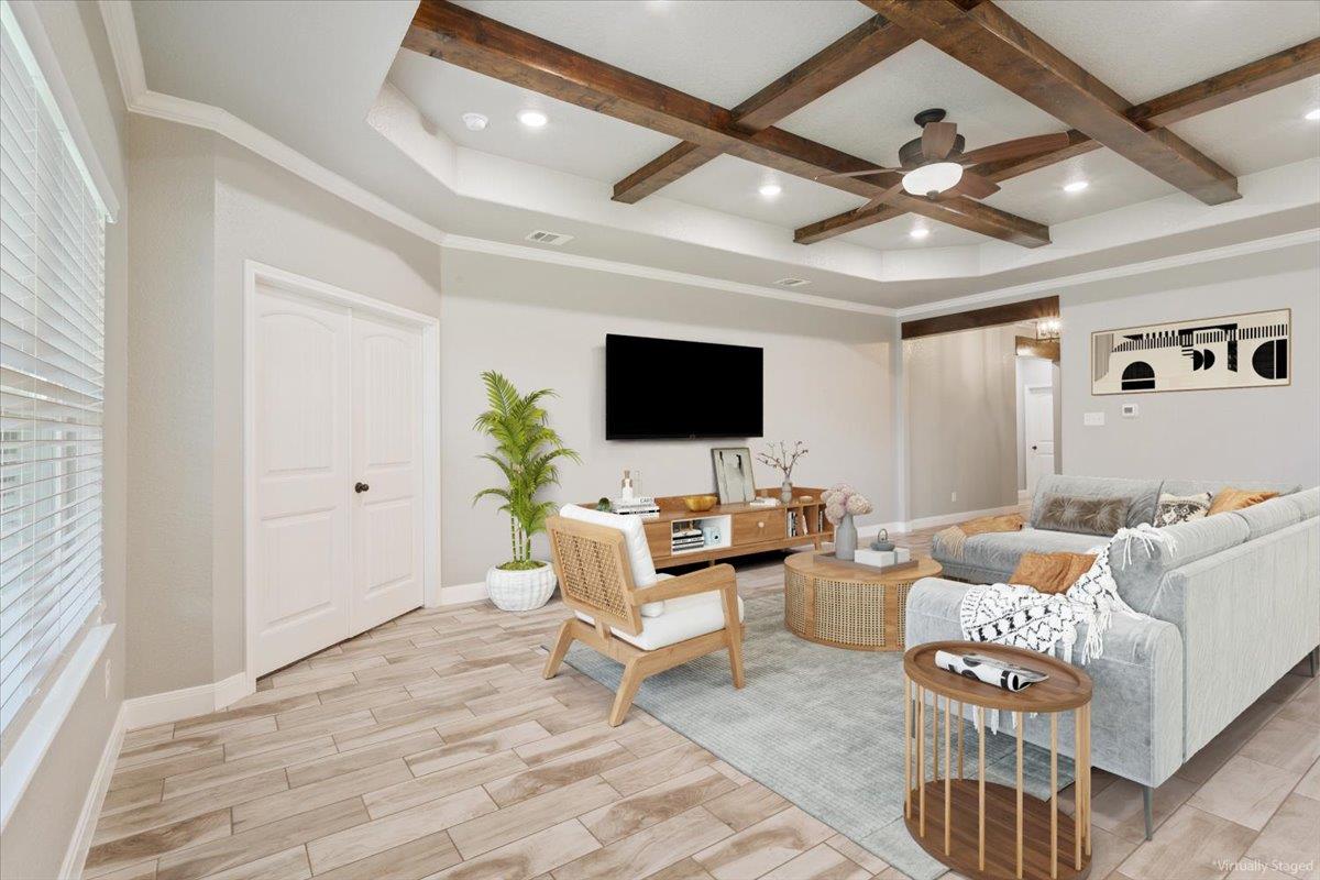 7323 Diamond Dove Dr, Temple, TX 76502