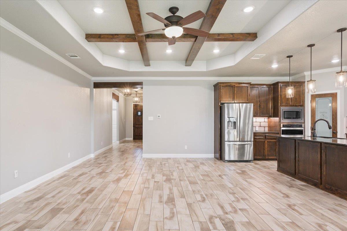 7323 Diamond Dove Dr, Temple, TX 76502