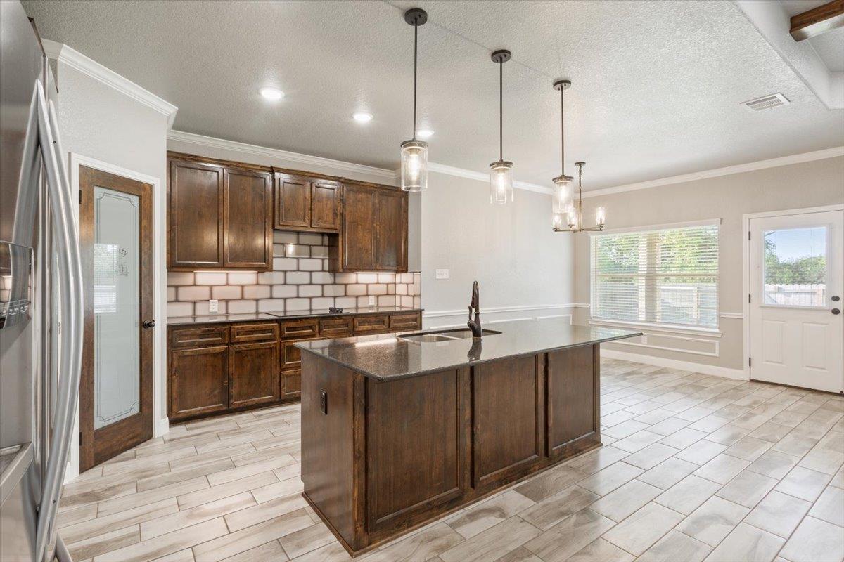 7323 Diamond Dove Dr, Temple, TX 76502