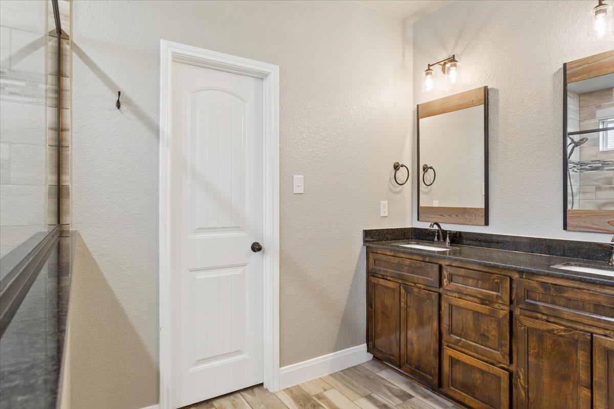 7323 Diamond Dove Dr, Temple, TX 76502