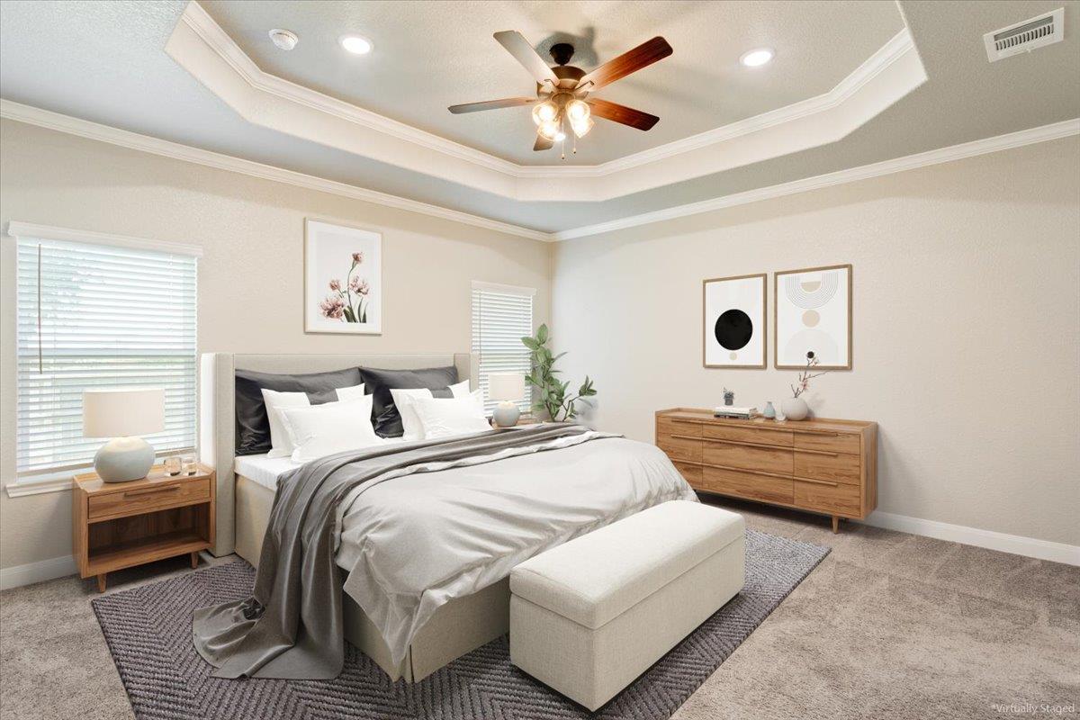 7323 Diamond Dove Dr, Temple, TX 76502