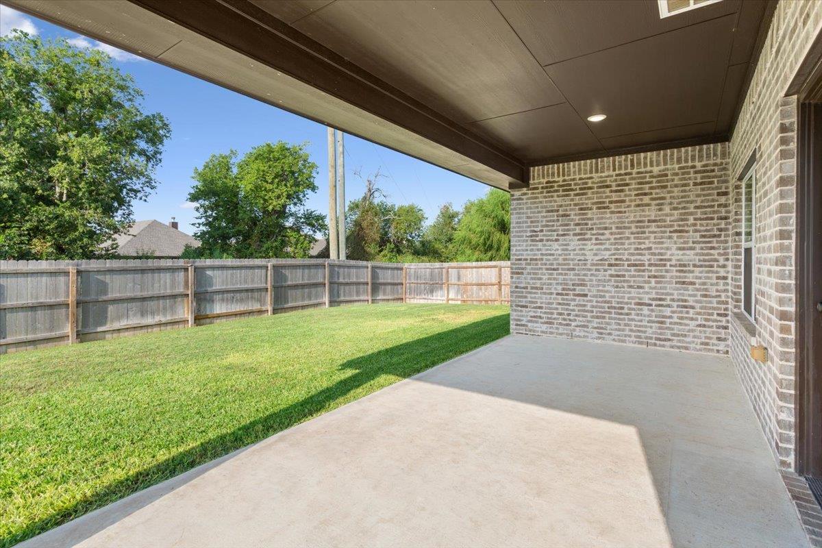 7323 Diamond Dove Dr, Temple, TX 76502