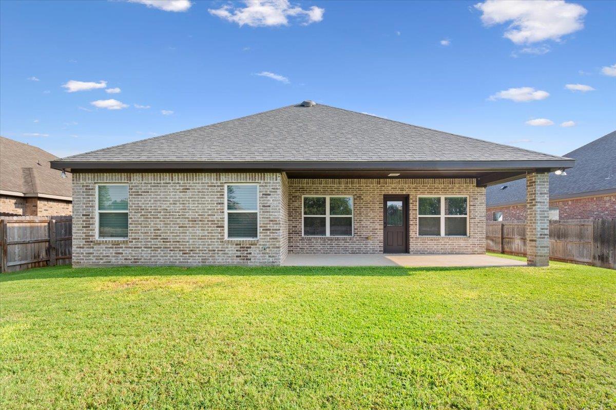 7323 Diamond Dove Dr, Temple, TX 76502