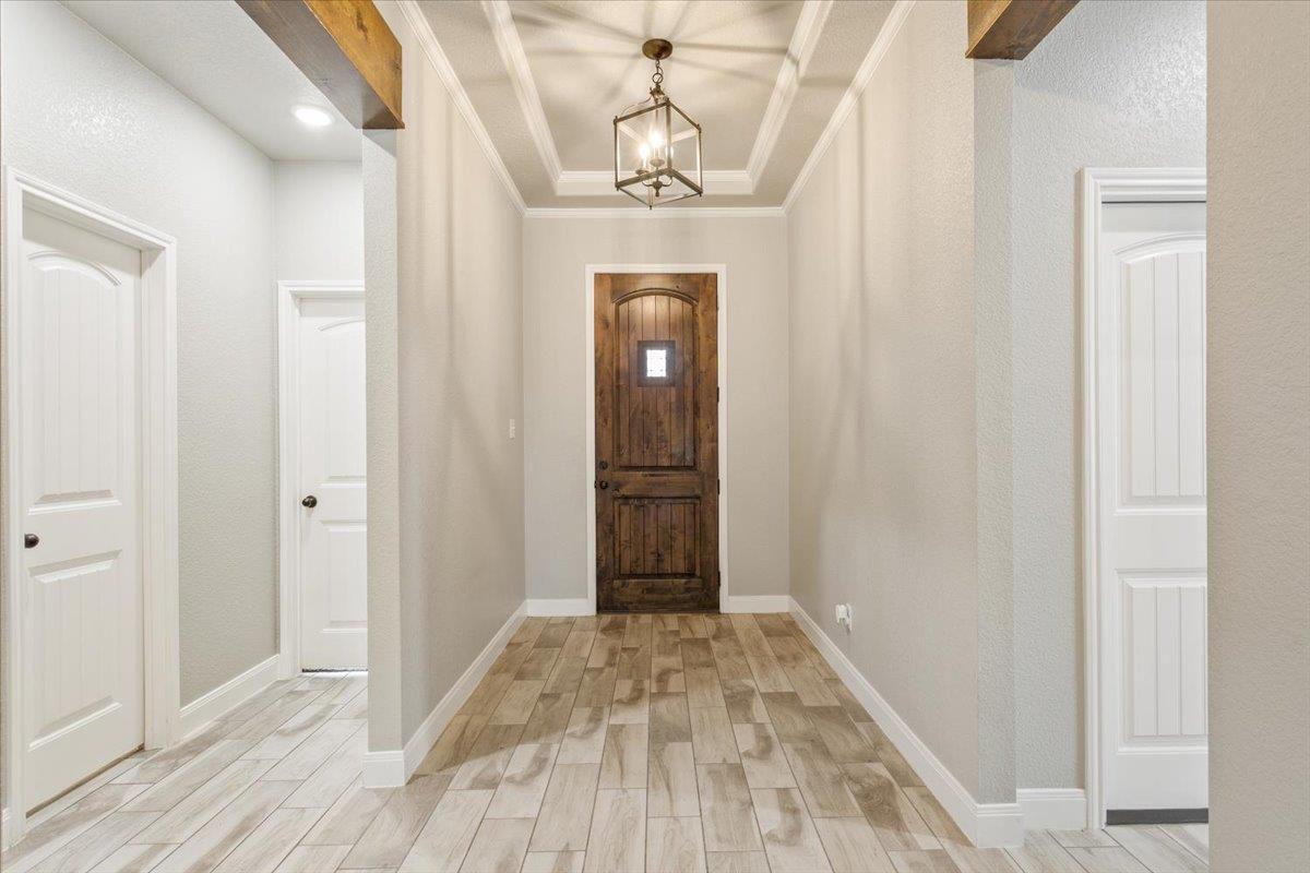 7323 Diamond Dove Dr, Temple, TX 76502