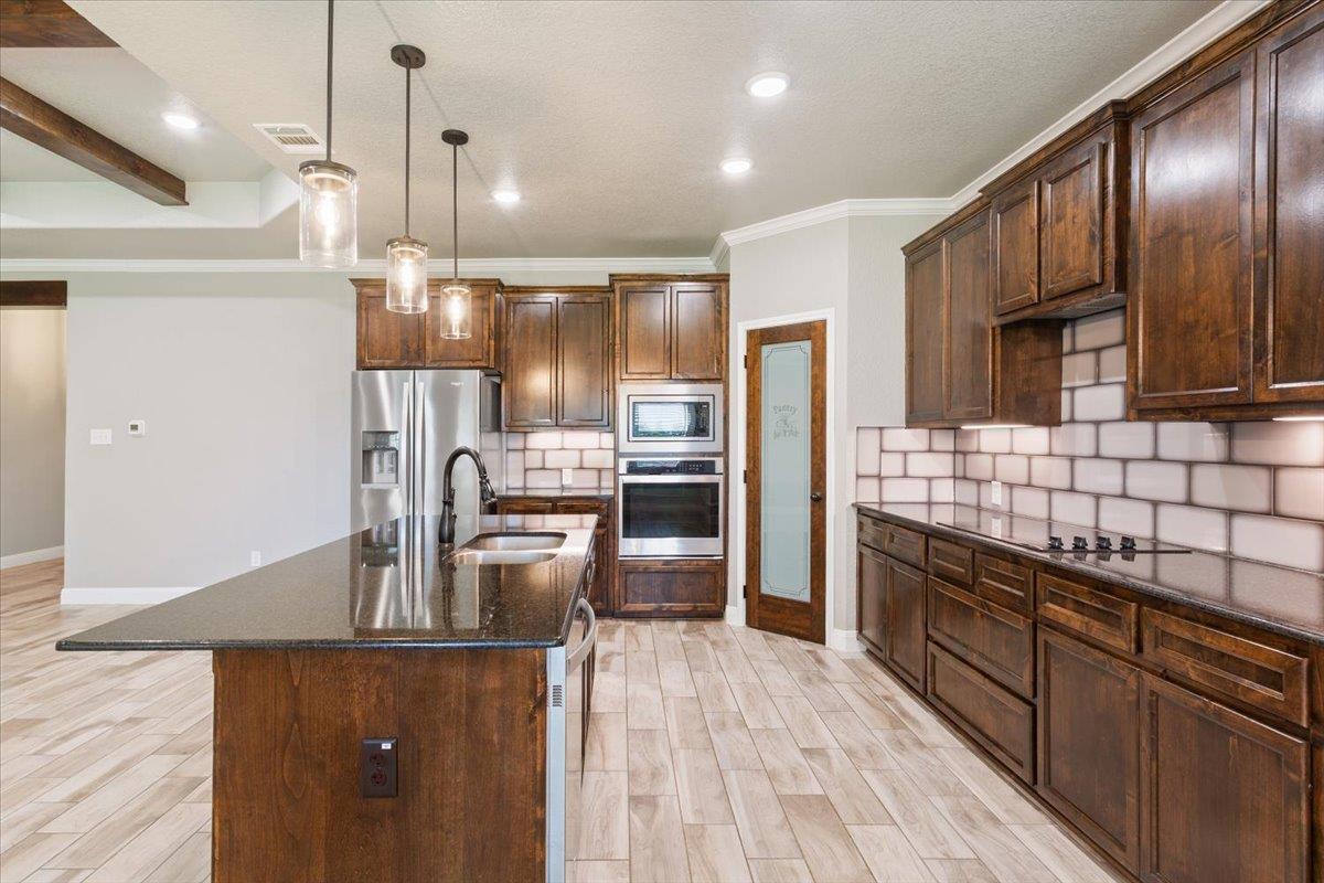 7323 Diamond Dove Dr, Temple, TX 76502