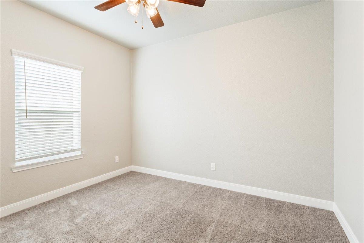 7323 Diamond Dove Dr, Temple, TX 76502