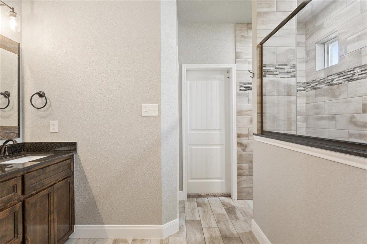 7323 Diamond Dove Dr, Temple, TX 76502