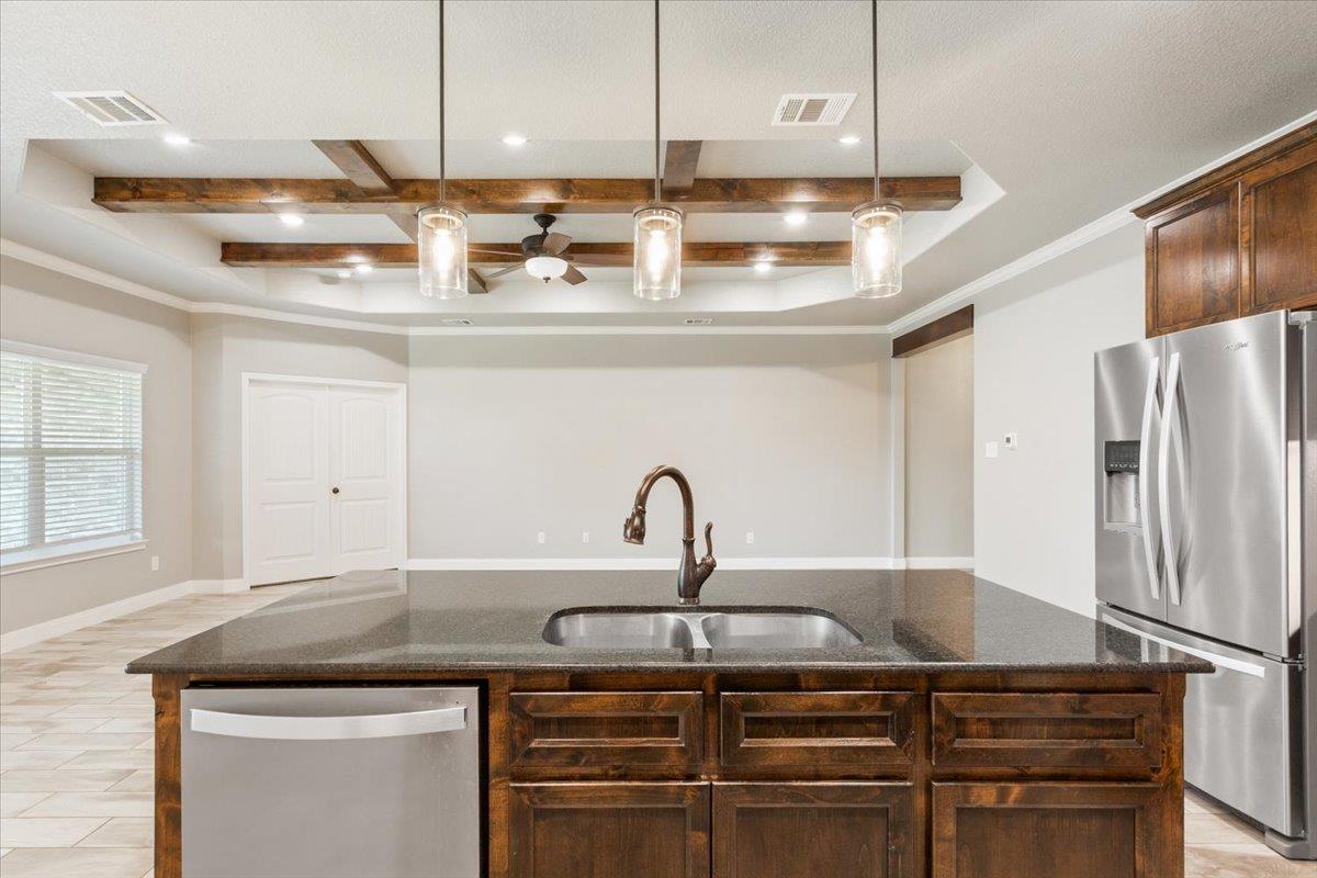 7323 Diamond Dove Dr, Temple, TX 76502