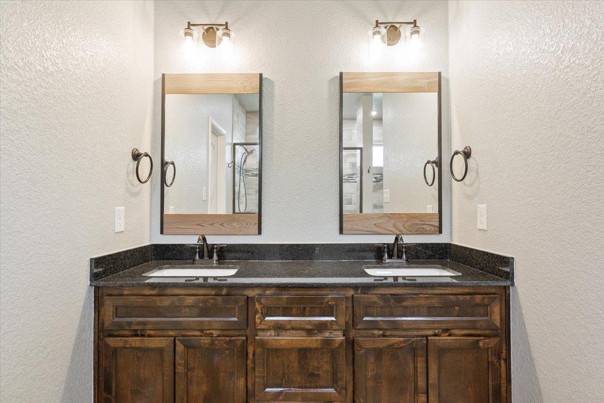 7323 Diamond Dove Dr, Temple, TX 76502