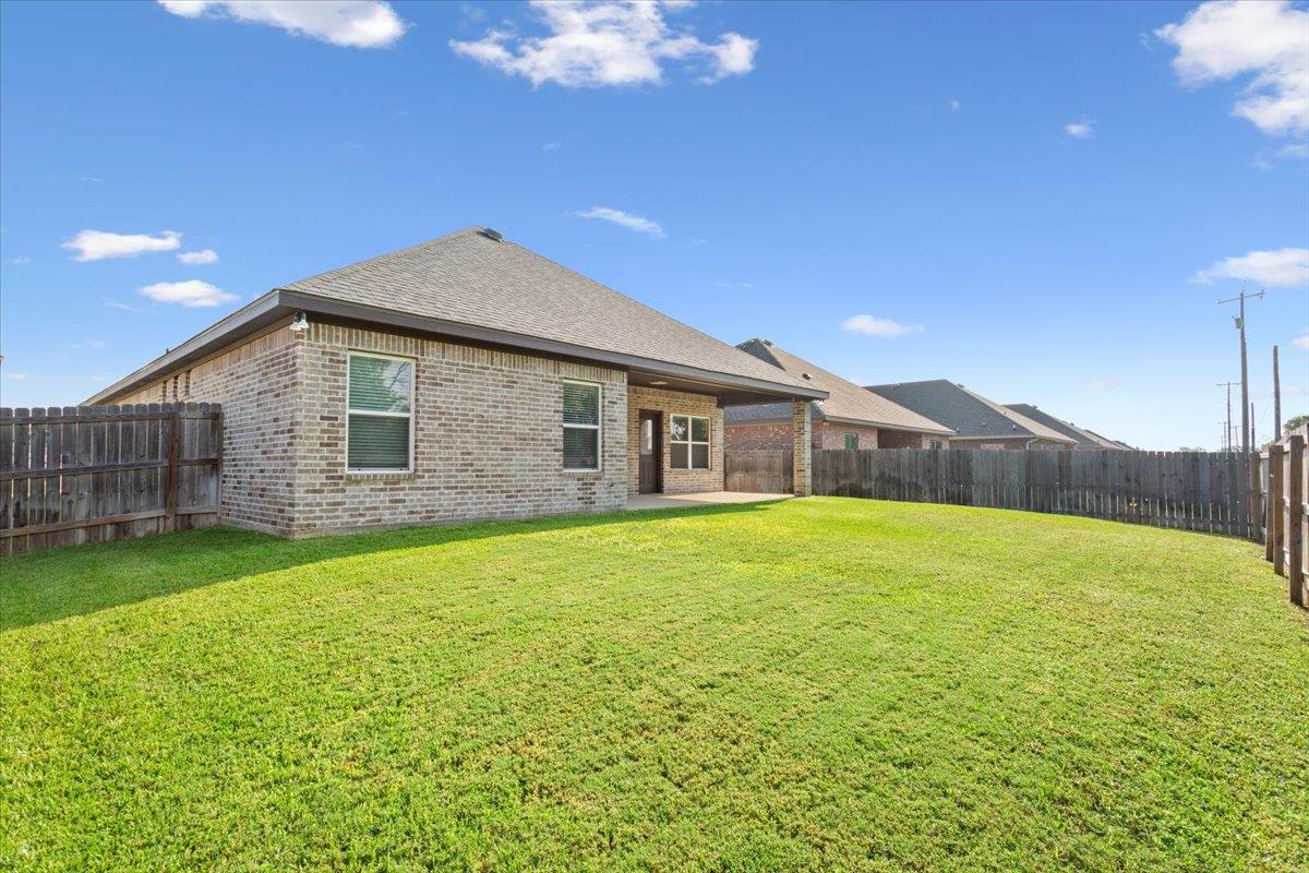 7323 Diamond Dove Dr, Temple, TX 76502