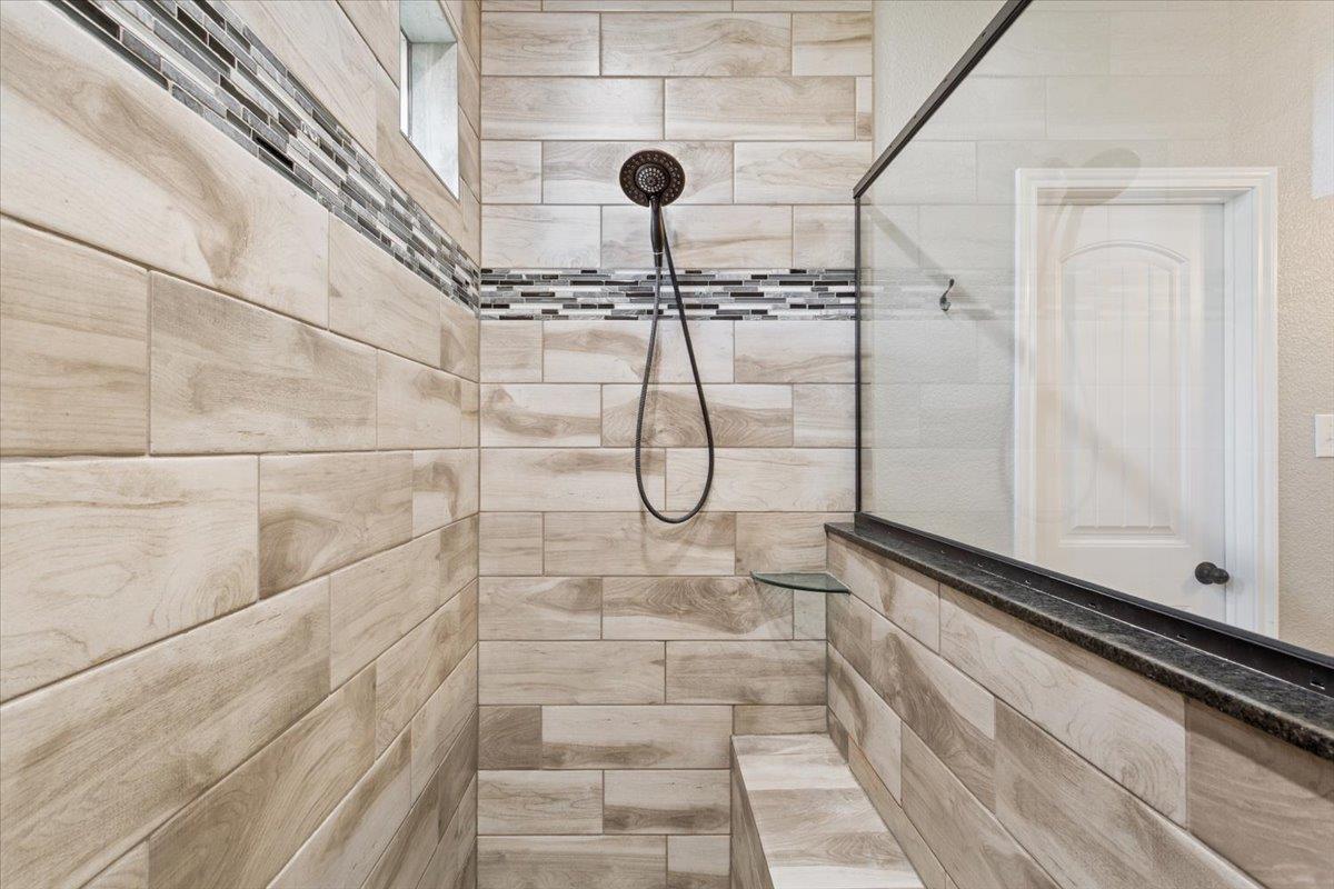 7323 Diamond Dove Dr, Temple, TX 76502