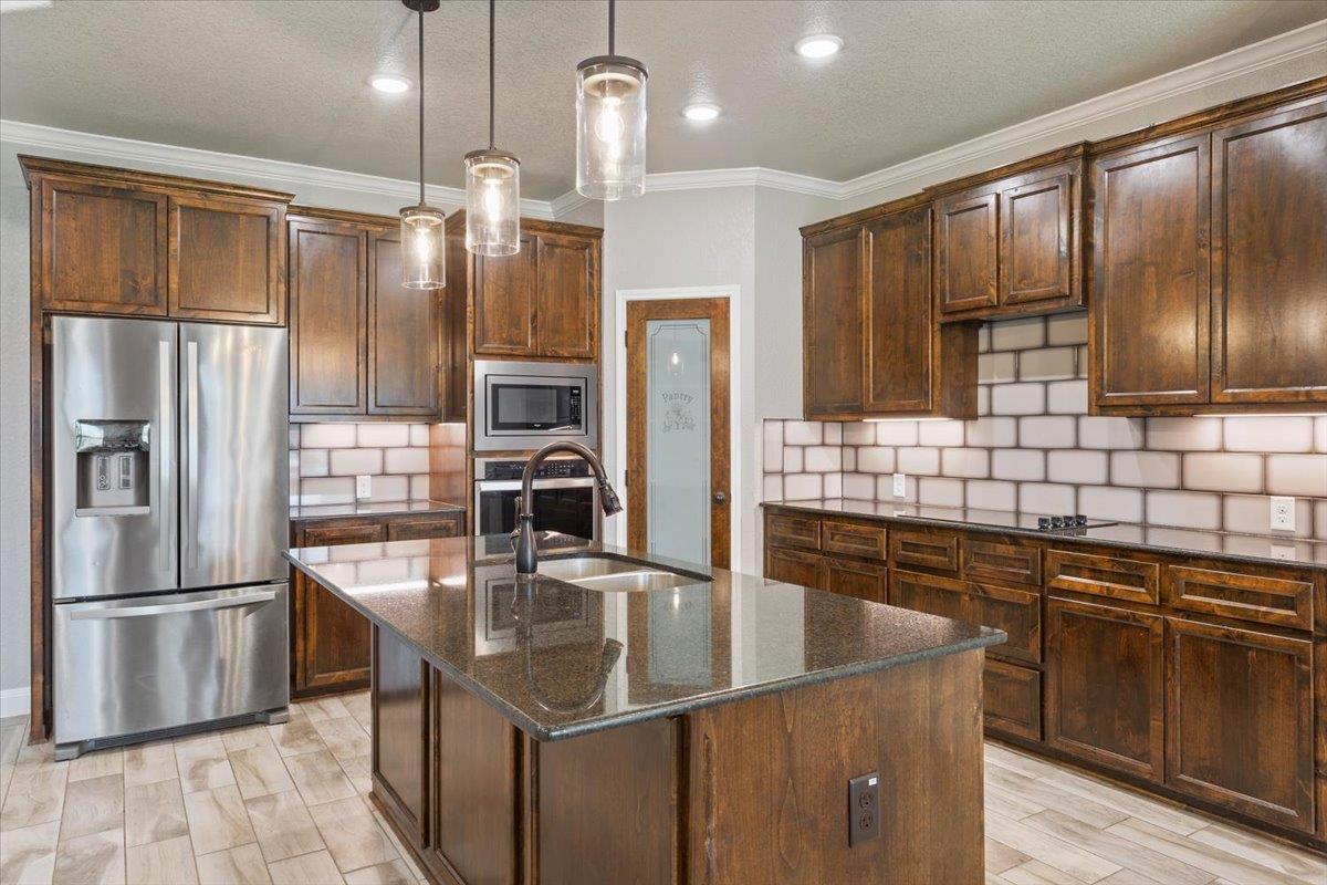 7323 Diamond Dove Dr, Temple, TX 76502