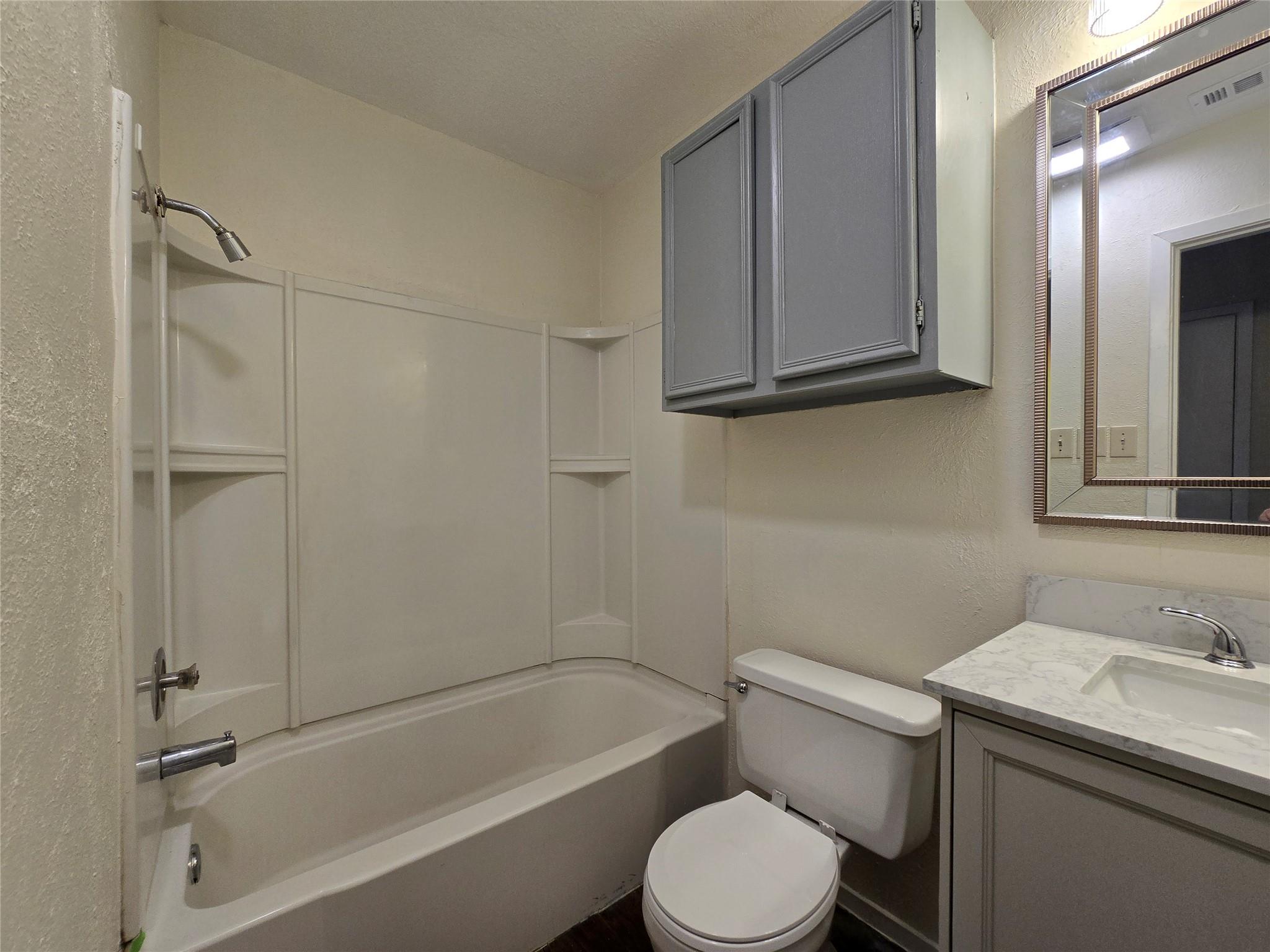 1305 Dobie Dr # A, Austin, TX 78753