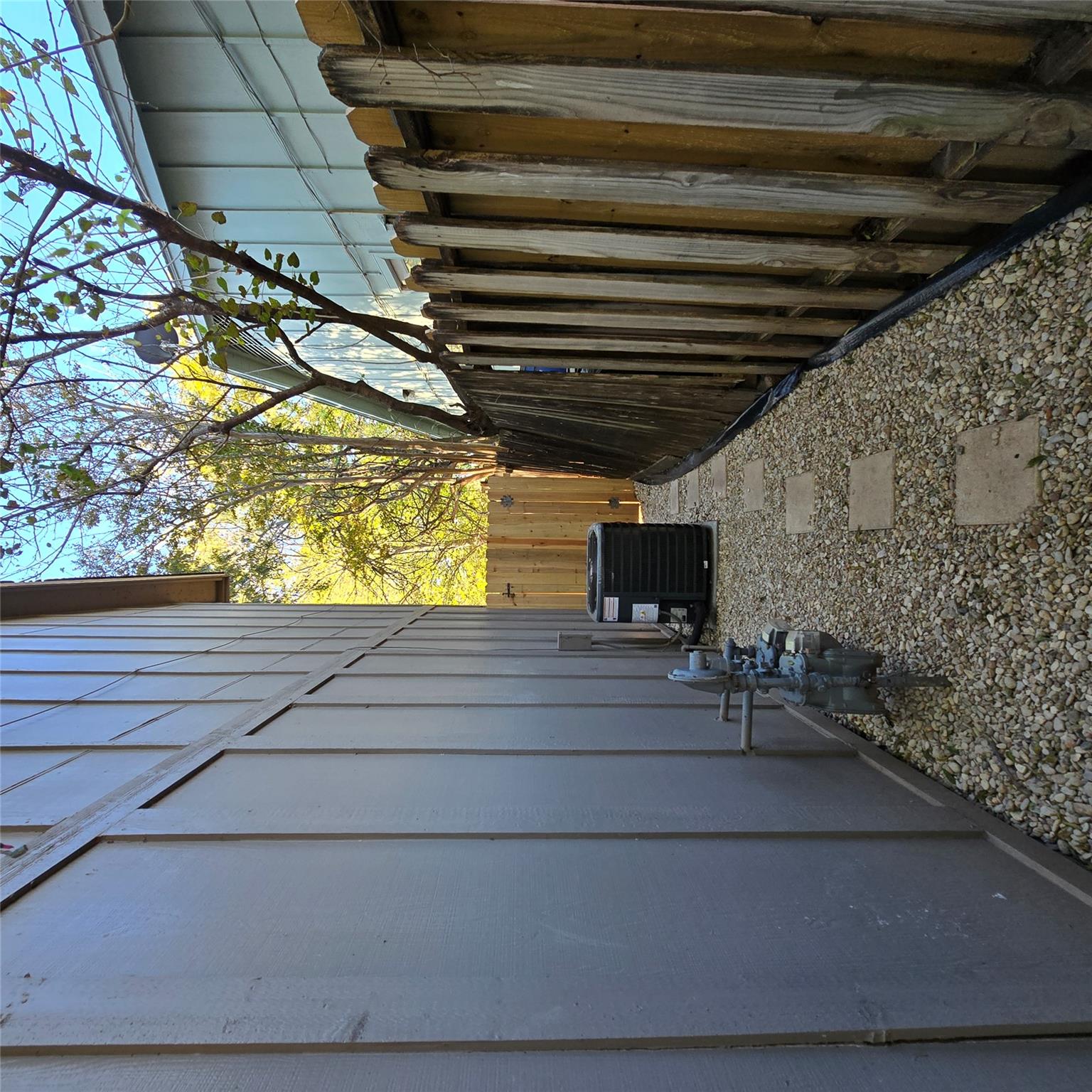 1305 Dobie Dr # A, Austin, TX 78753