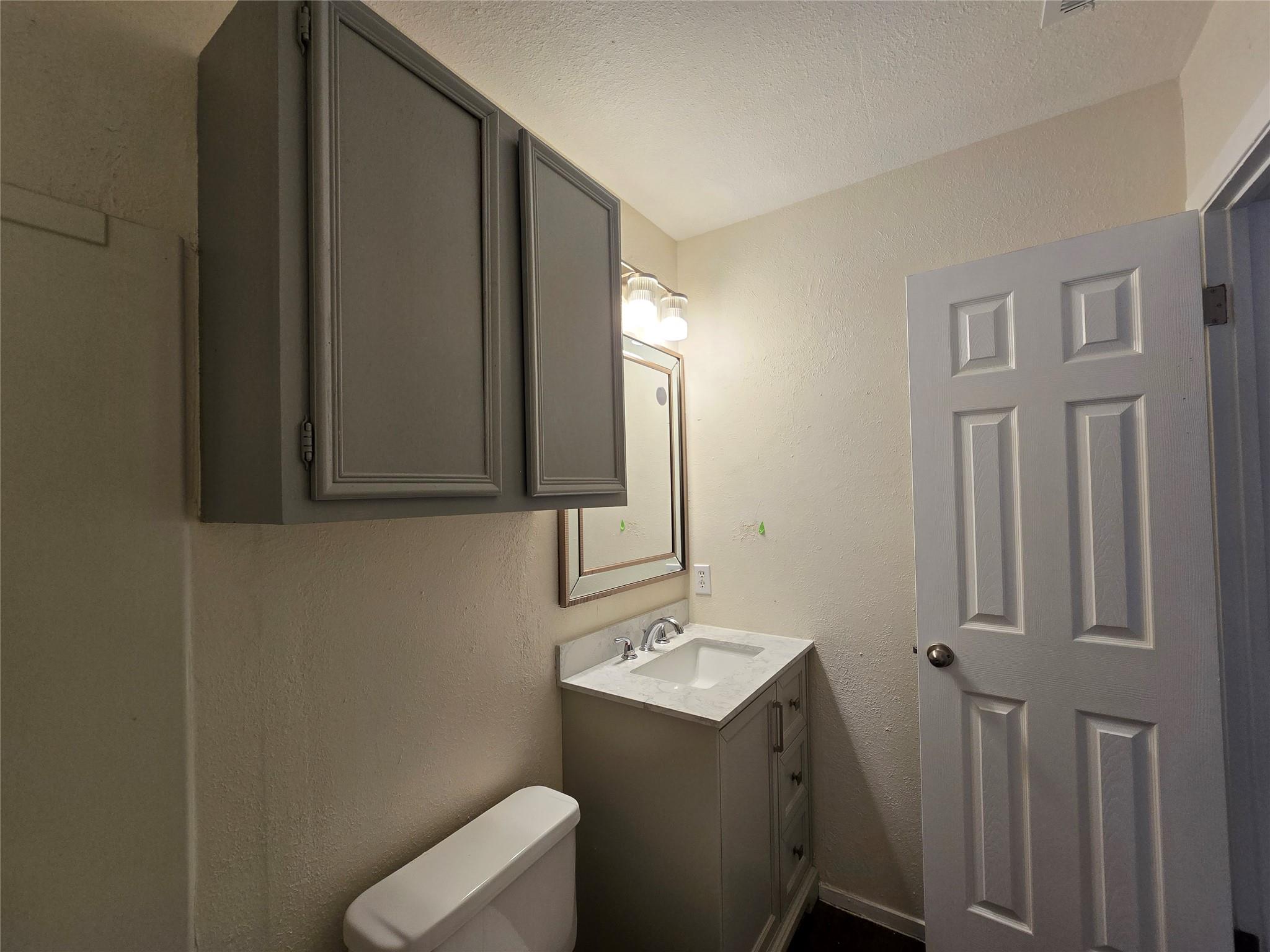 1305 Dobie Dr # A, Austin, TX 78753