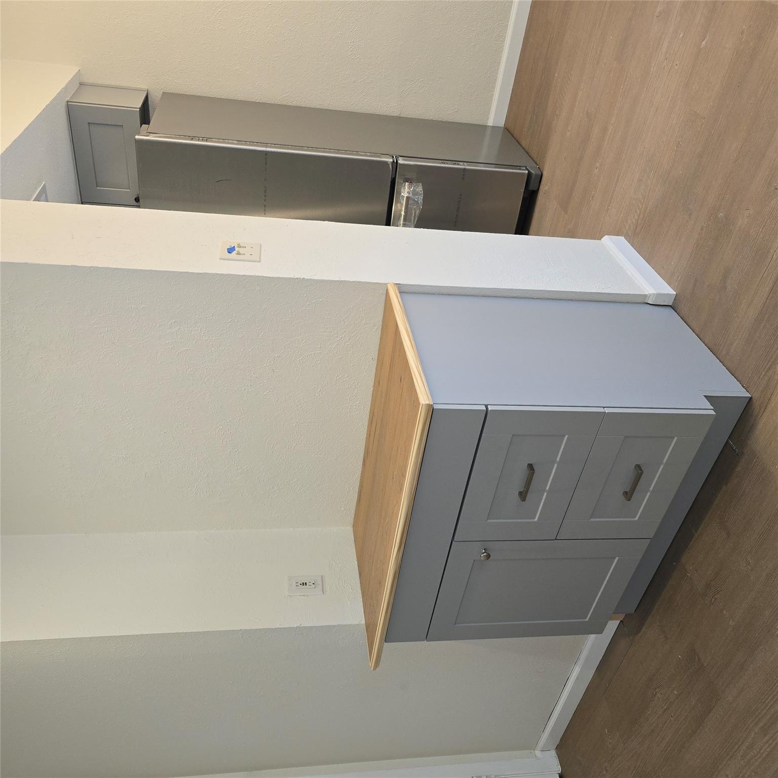 1305 Dobie Dr # A, Austin, TX 78753