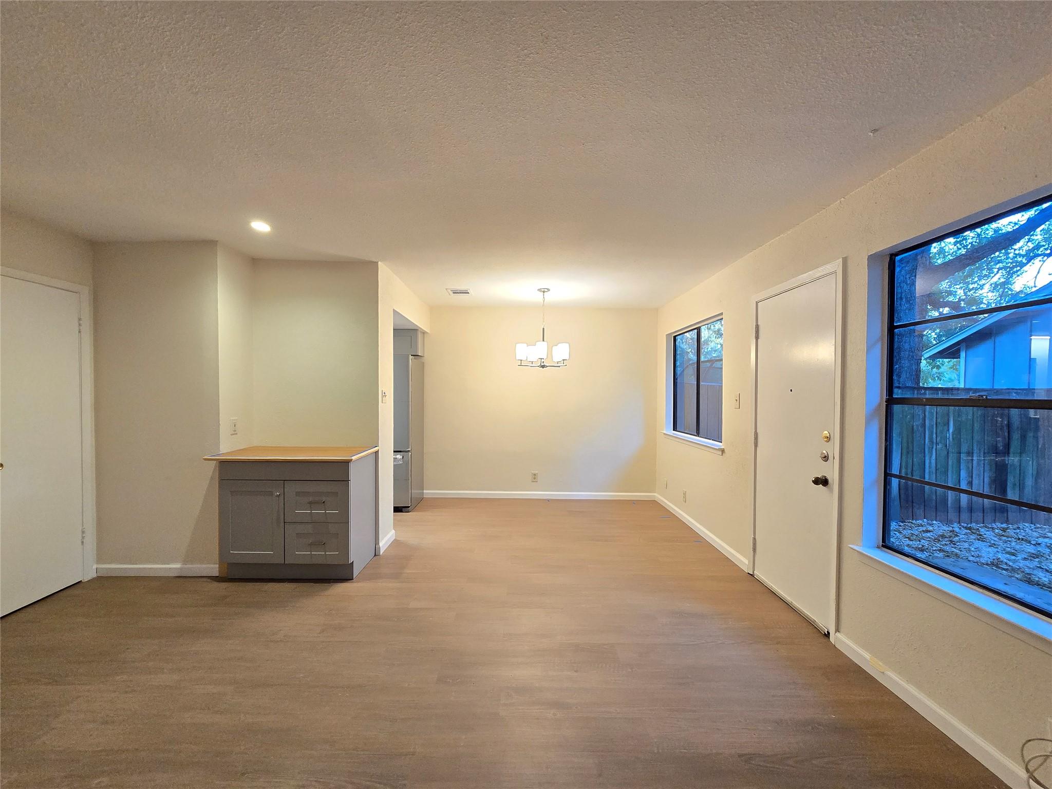 1305 Dobie Dr # A, Austin, TX 78753