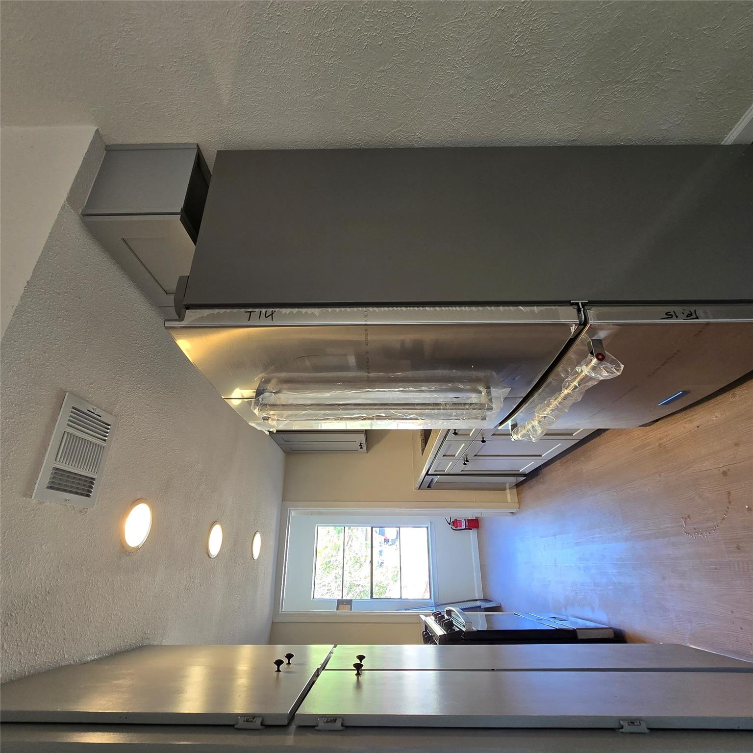 1305 Dobie Dr # A, Austin, TX 78753