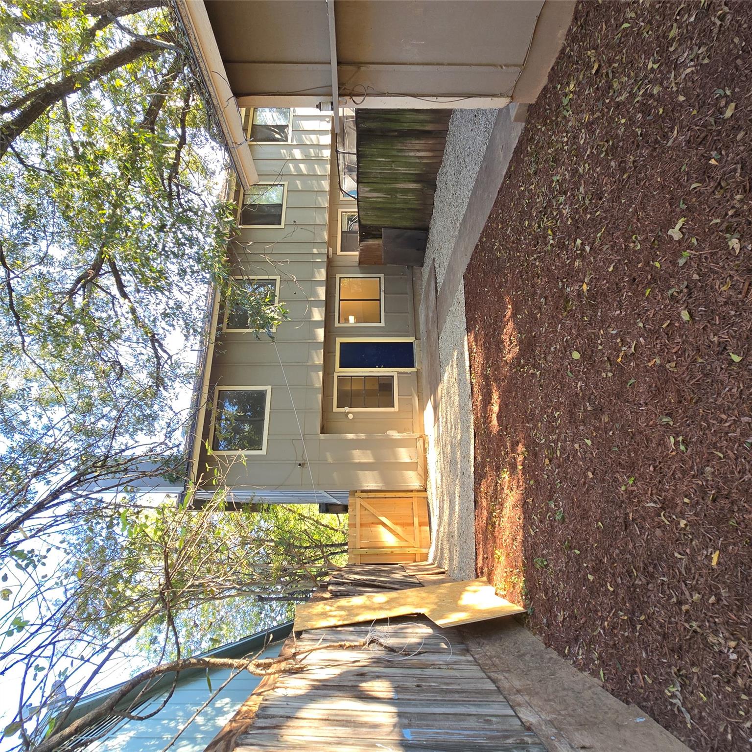 1305 Dobie Dr # A, Austin, TX 78753