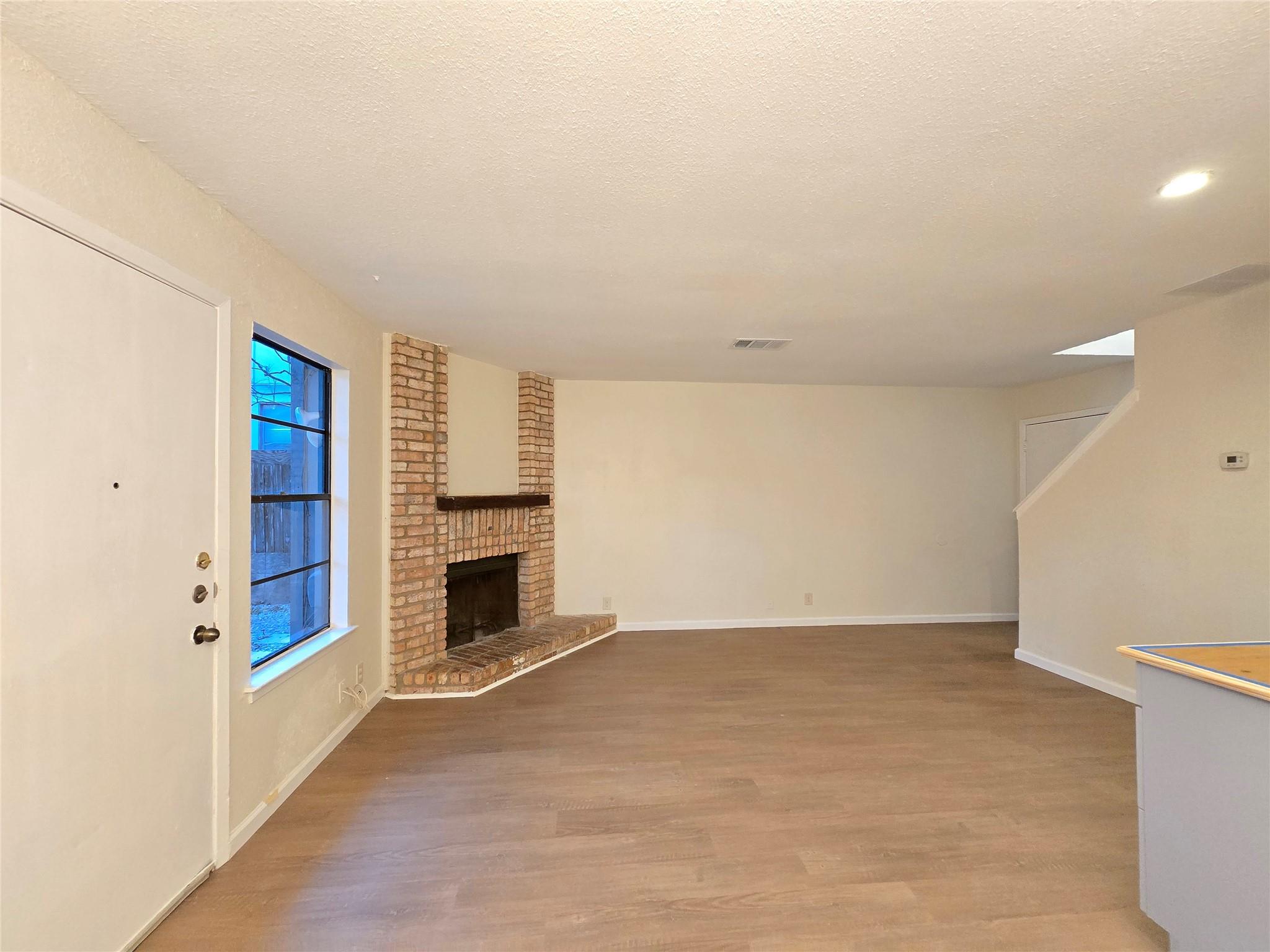 1305 Dobie Dr # A, Austin, TX 78753