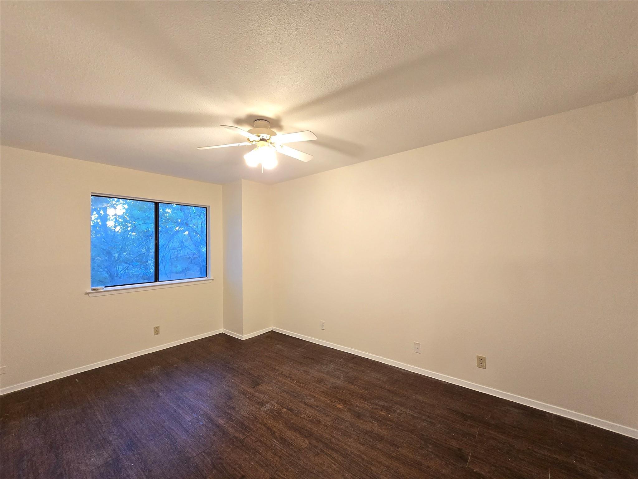 1305 Dobie Dr # A, Austin, TX 78753