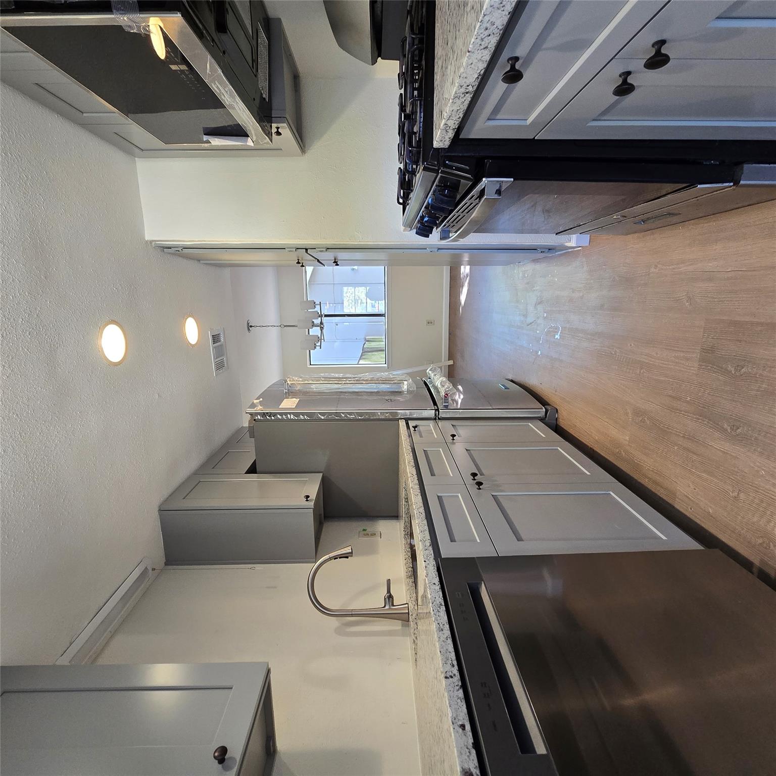 1305 Dobie Dr # A, Austin, TX 78753