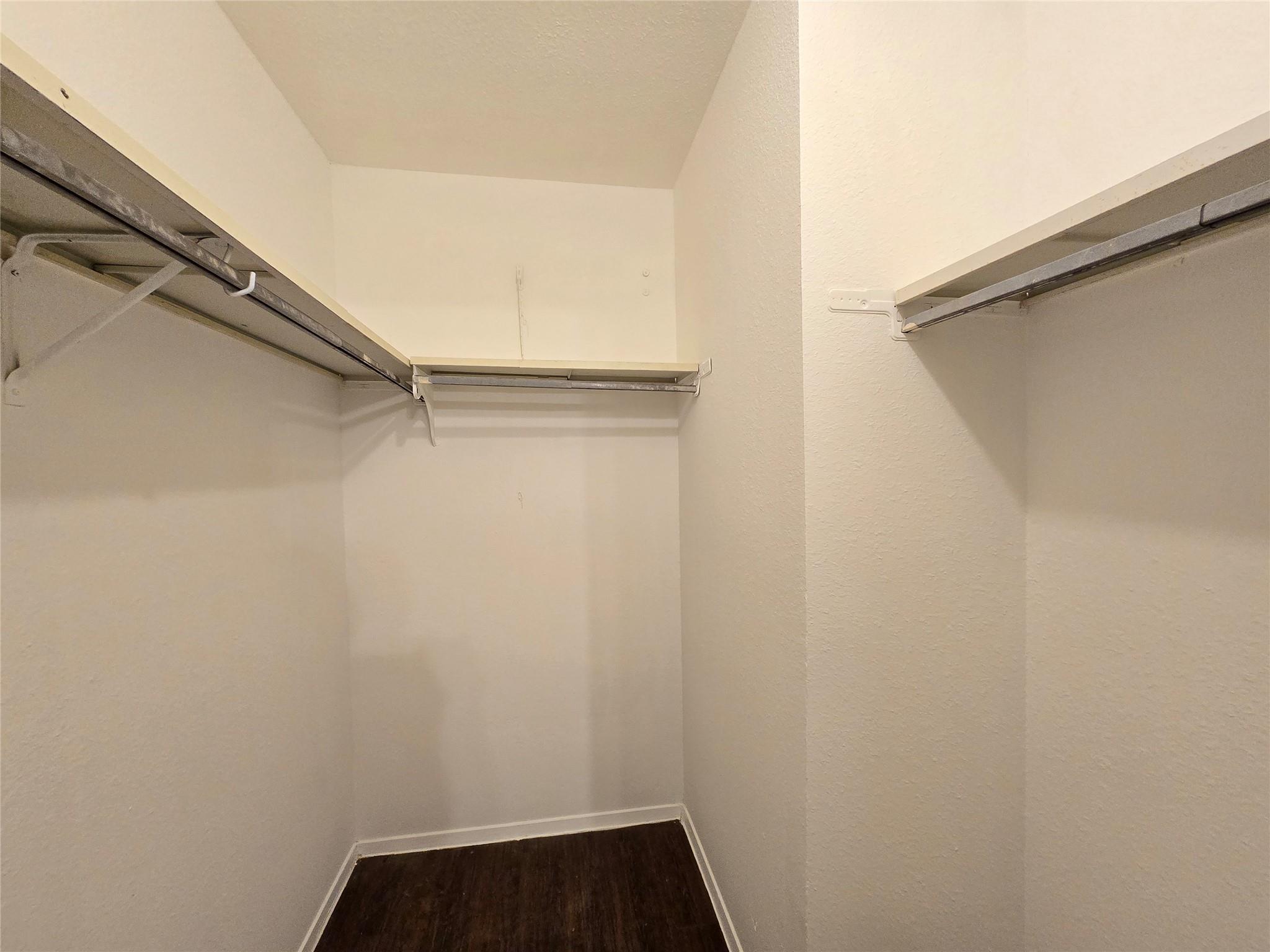 1305 Dobie Dr # A, Austin, TX 78753