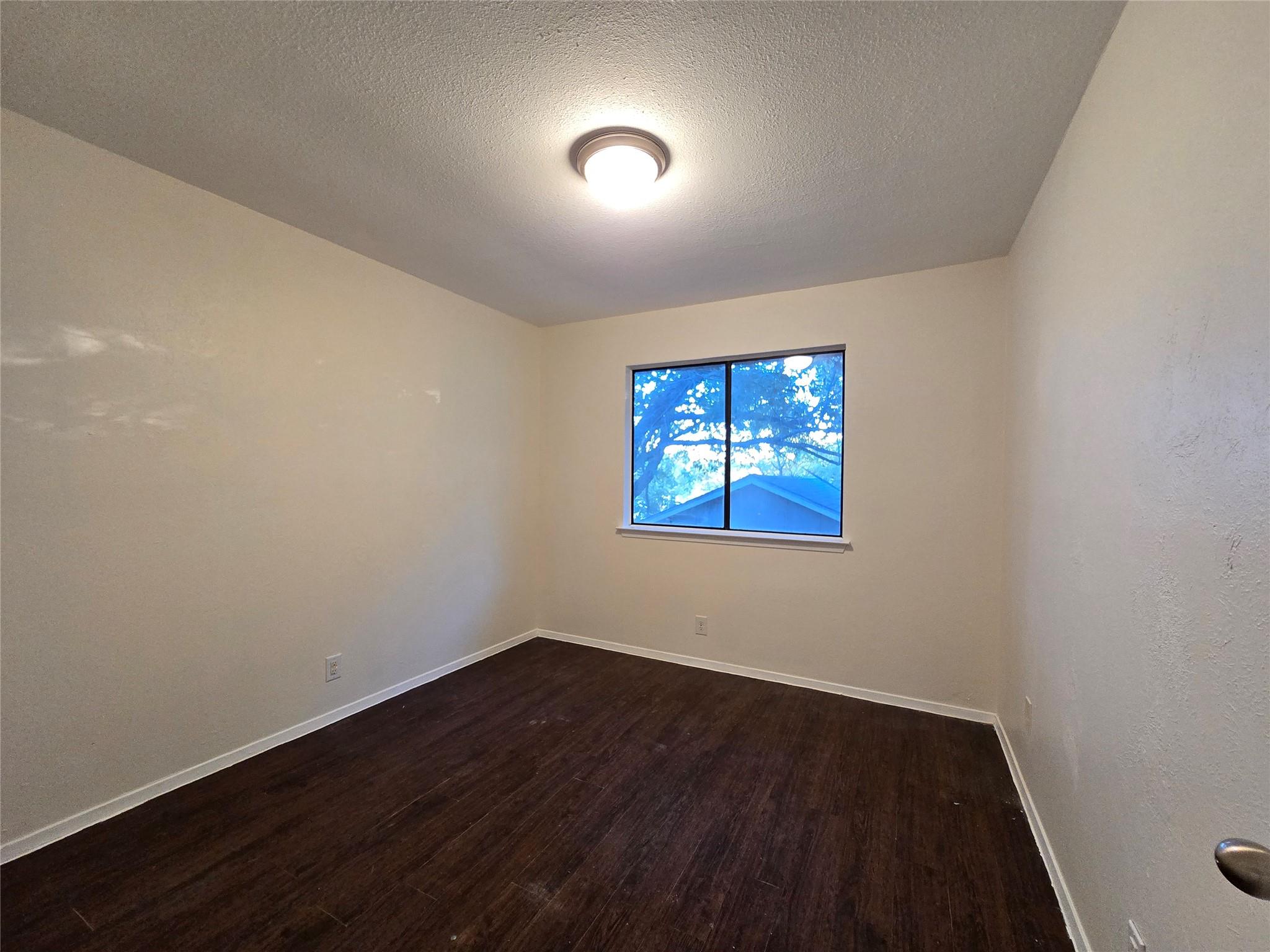 1305 Dobie Dr # A, Austin, TX 78753