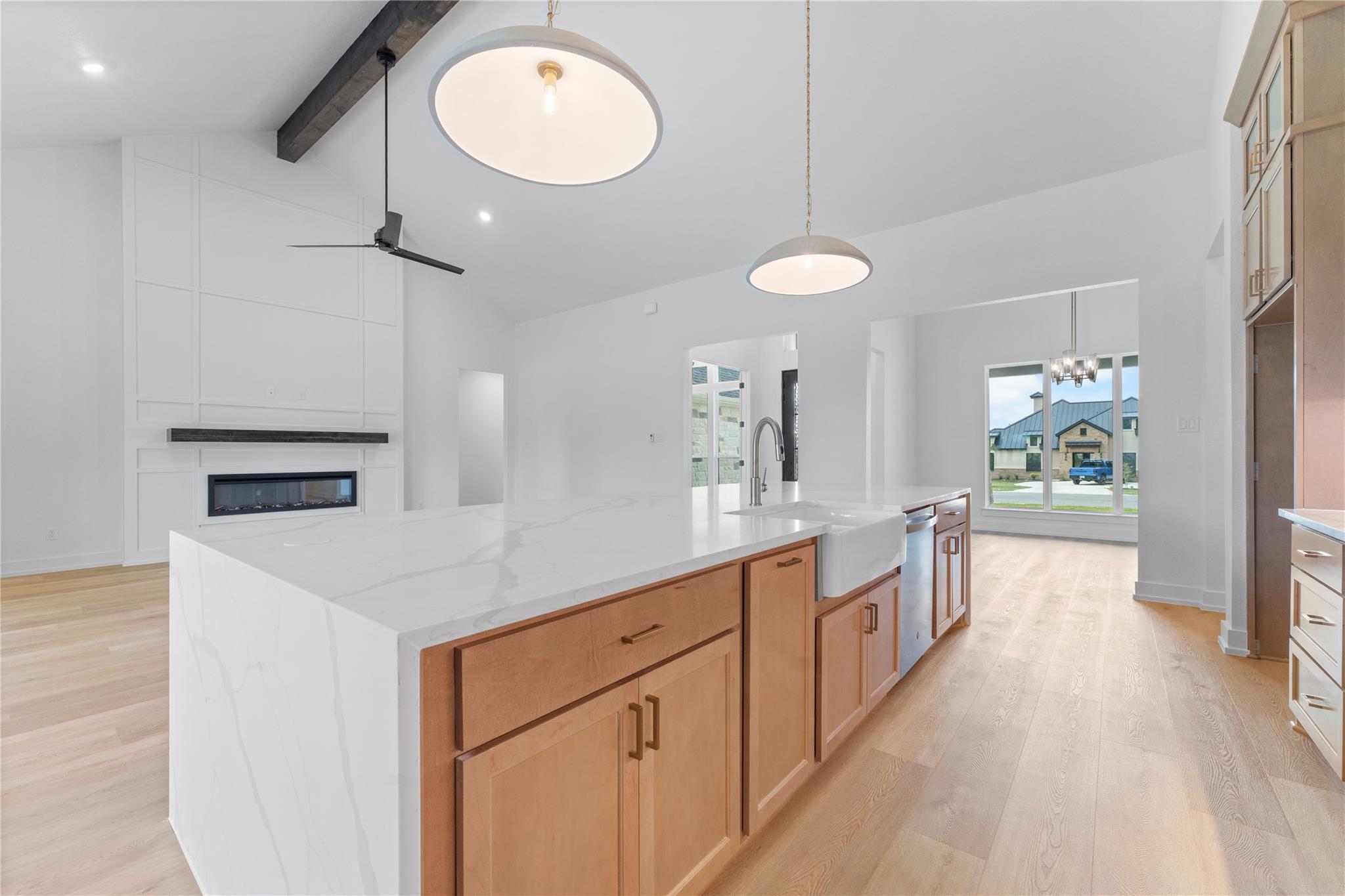 512 Vale Pond Spur Dr, Georgetown, TX 78633