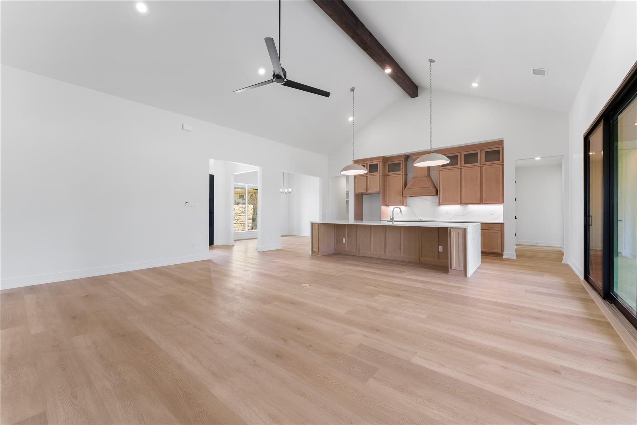 512 Vale Pond Spur Dr, Georgetown, TX 78633