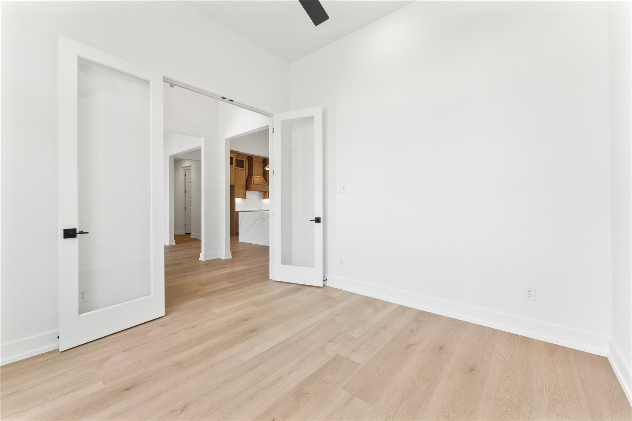 512 Vale Pond Spur Dr, Georgetown, TX 78633