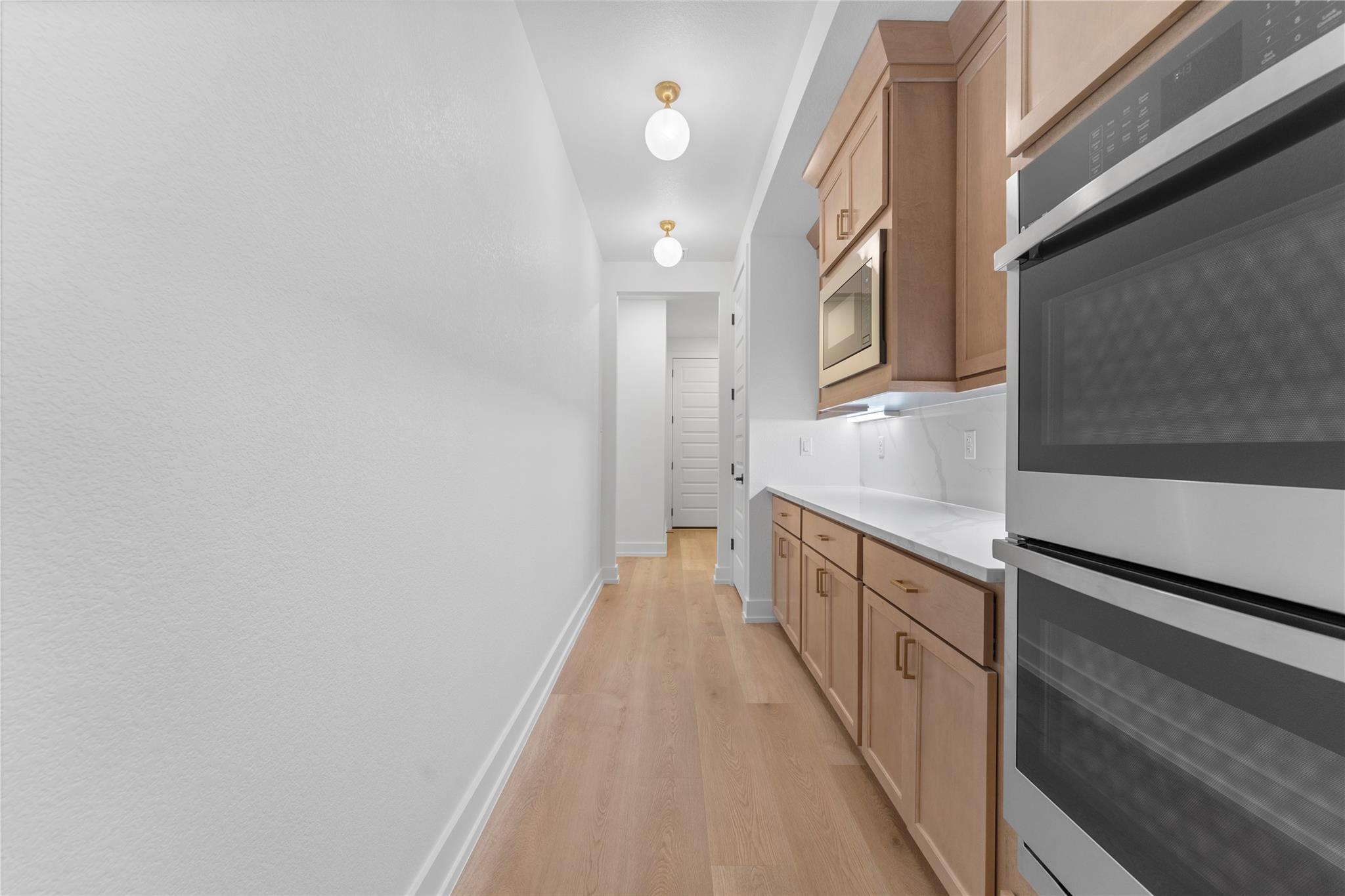 512 Vale Pond Spur Dr, Georgetown, TX 78633