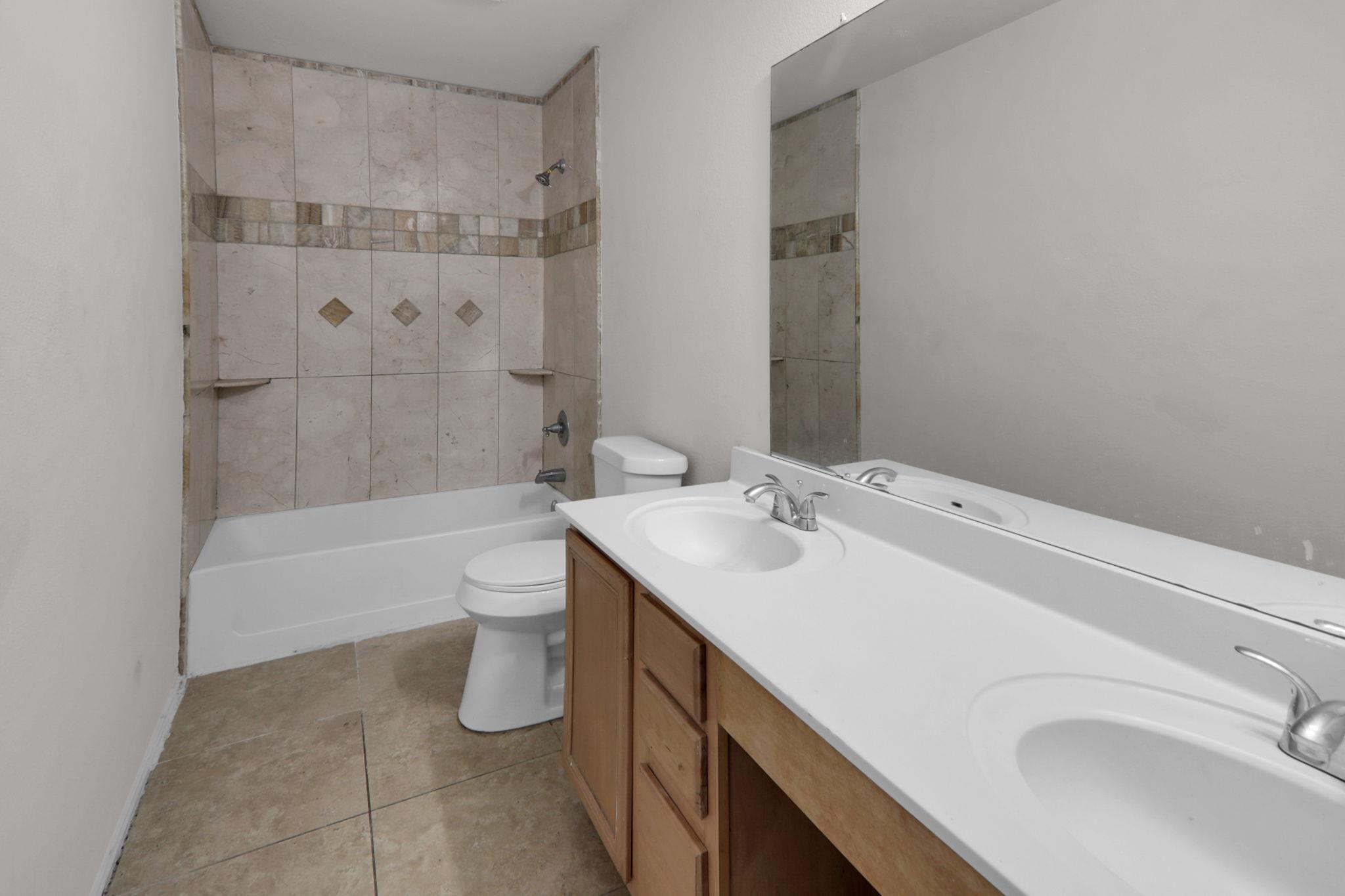 19921 San Chisolm Dr, Round Rock, TX 78664