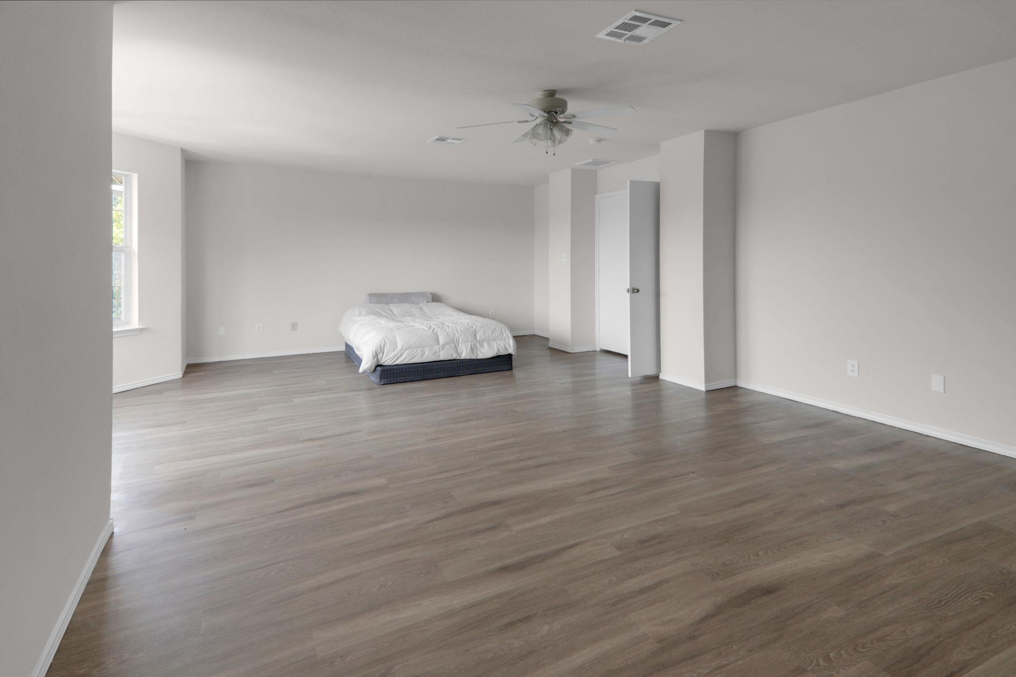 19921 San Chisolm Dr, Round Rock, TX 78664