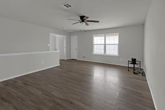 19921 San Chisolm Dr, Round Rock, TX 78664