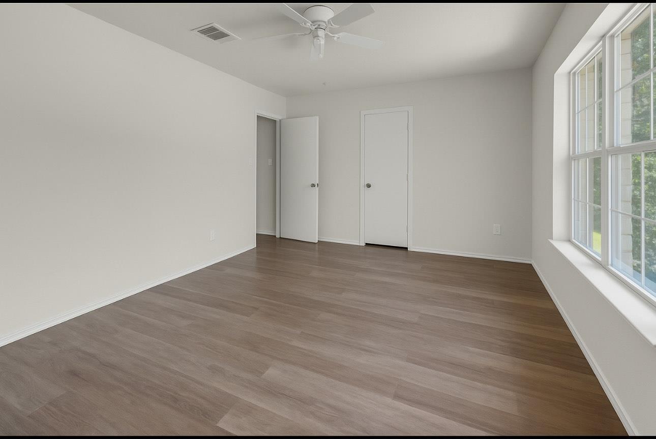 19921 San Chisolm Dr, Round Rock, TX 78664