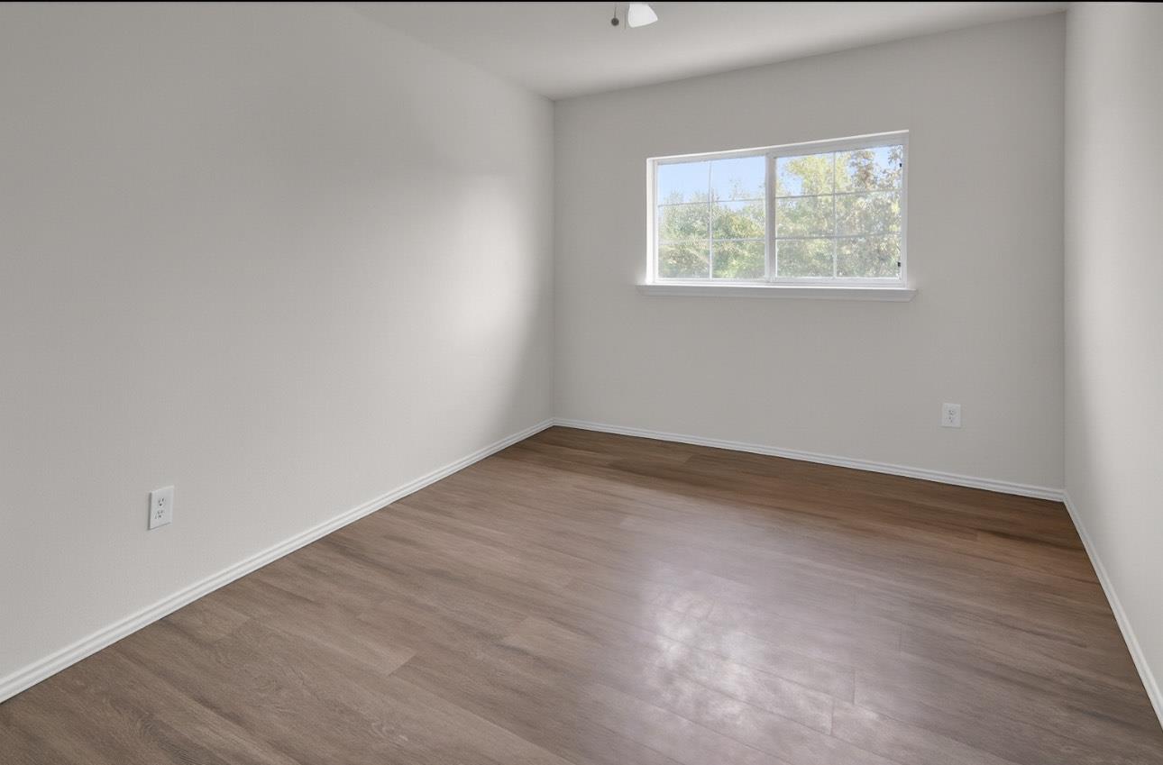 19921 San Chisolm Dr, Round Rock, TX 78664