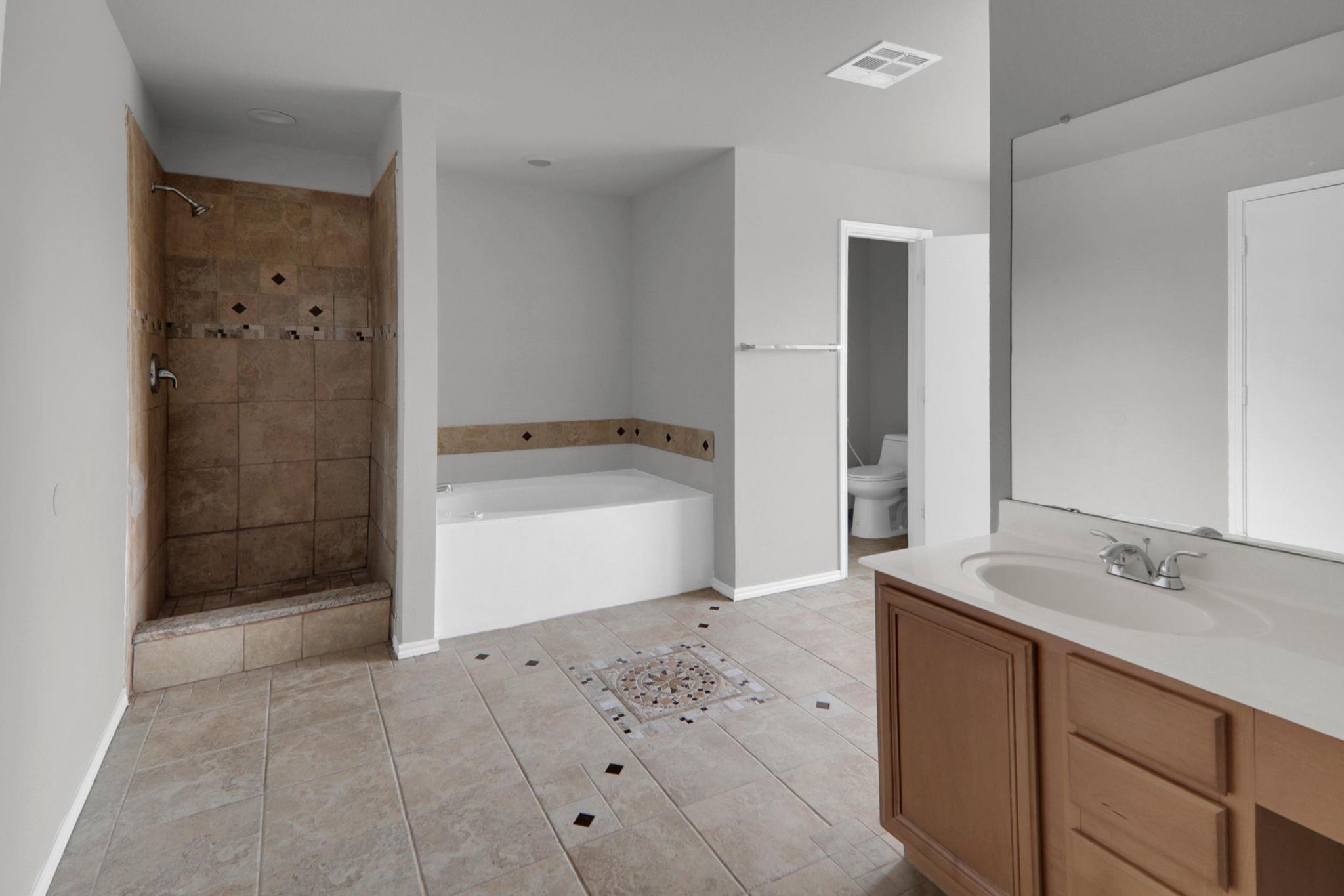 19921 San Chisolm Dr, Round Rock, TX 78664