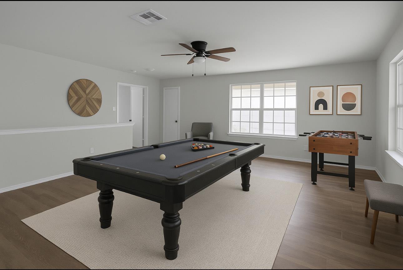 19921 San Chisolm Dr, Round Rock, TX 78664