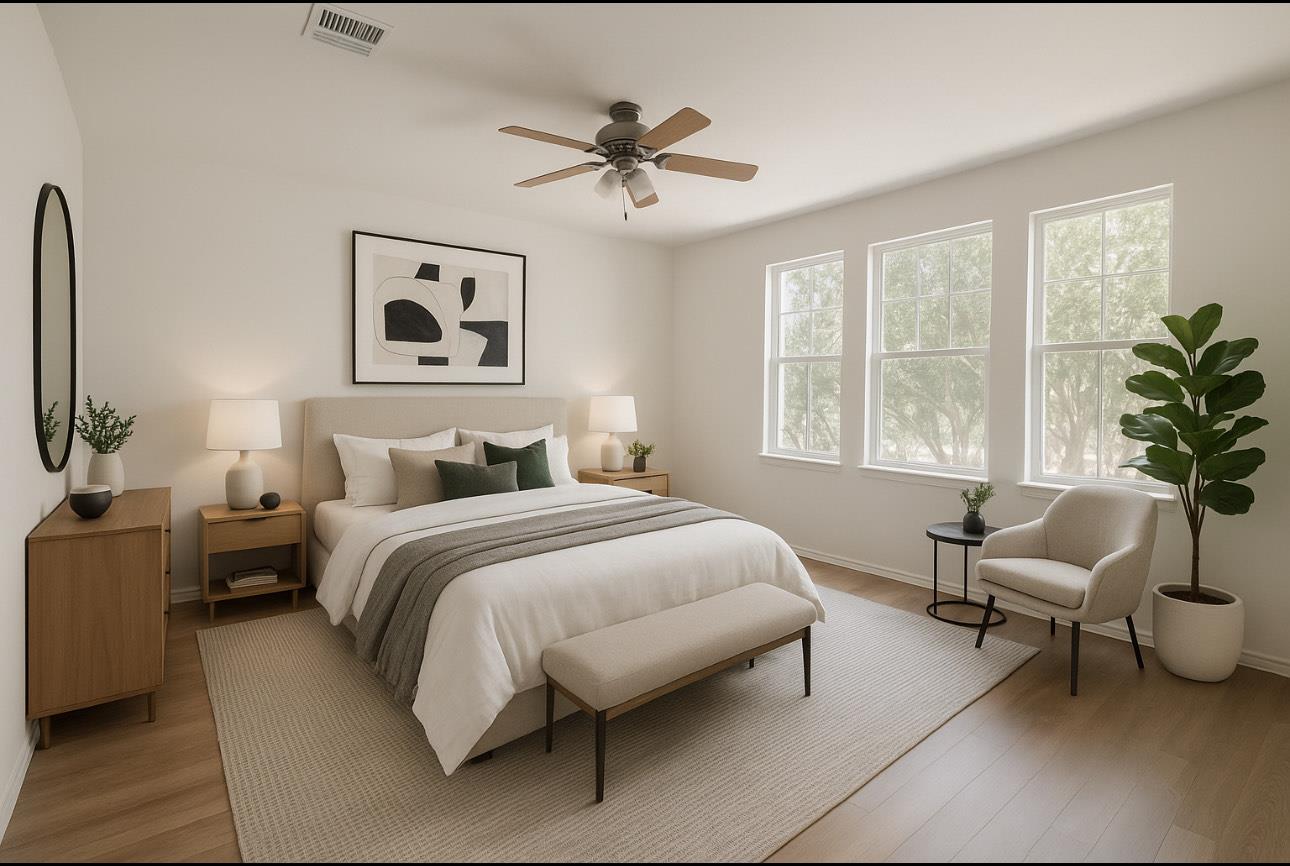 19921 San Chisolm Dr, Round Rock, TX 78664