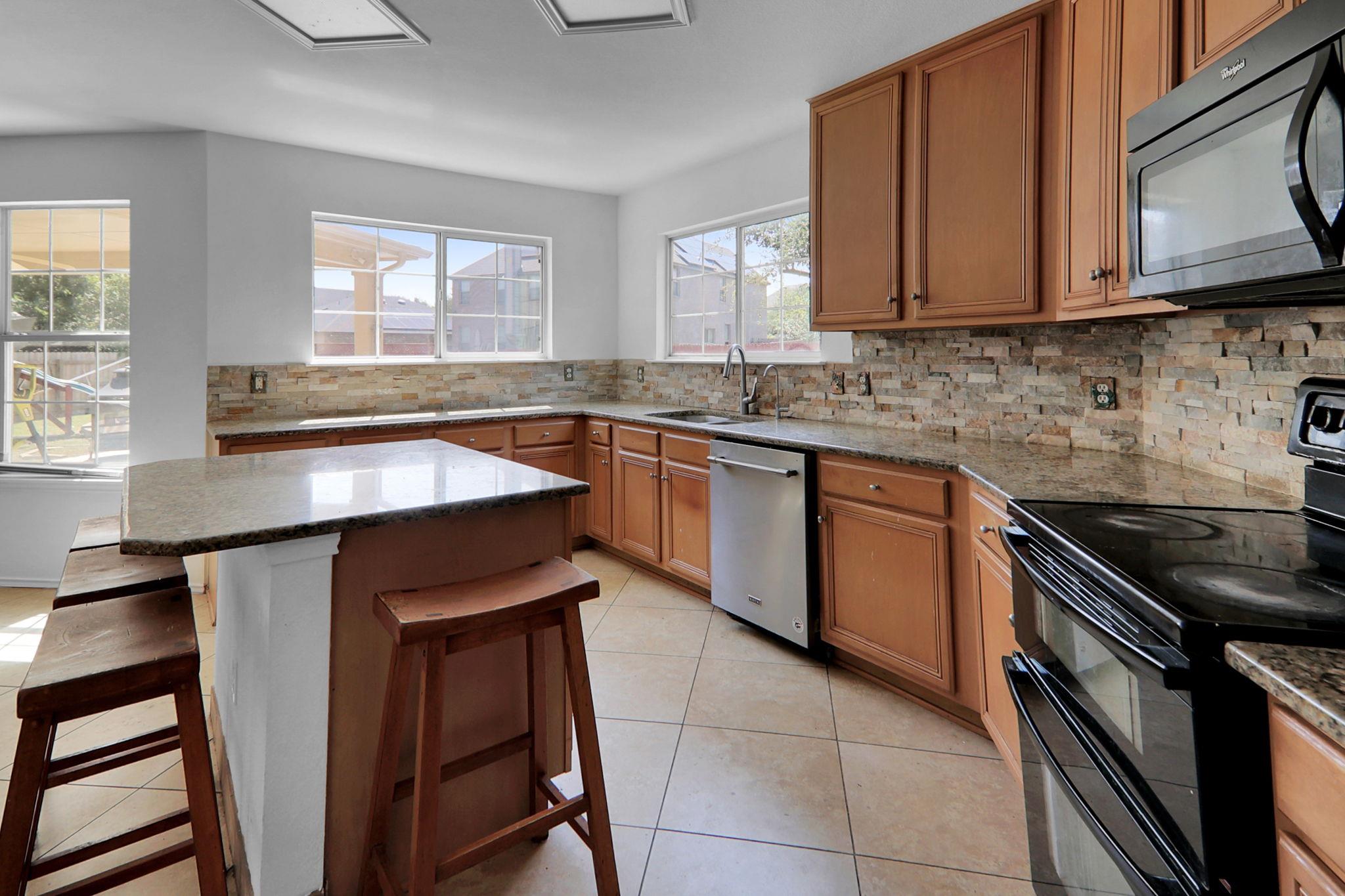 19921 San Chisolm Dr, Round Rock, TX 78664