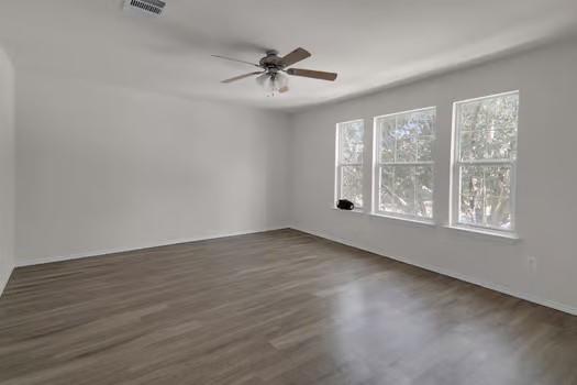 19921 San Chisolm Dr, Round Rock, TX 78664