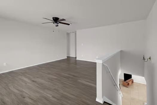 19921 San Chisolm Dr, Round Rock, TX 78664