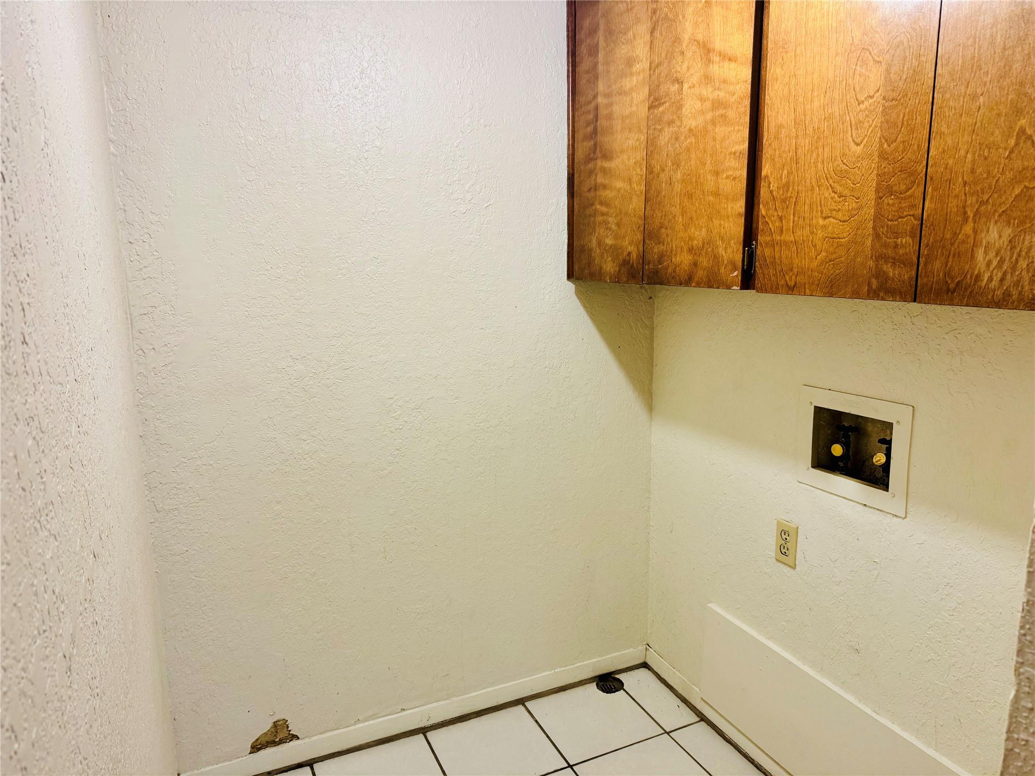 907 Milford Way # A, Austin, TX 78745