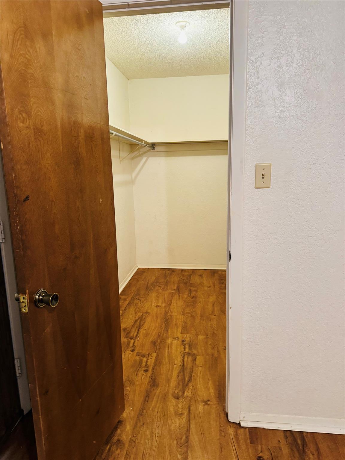 907 Milford Way # A, Austin, TX 78745