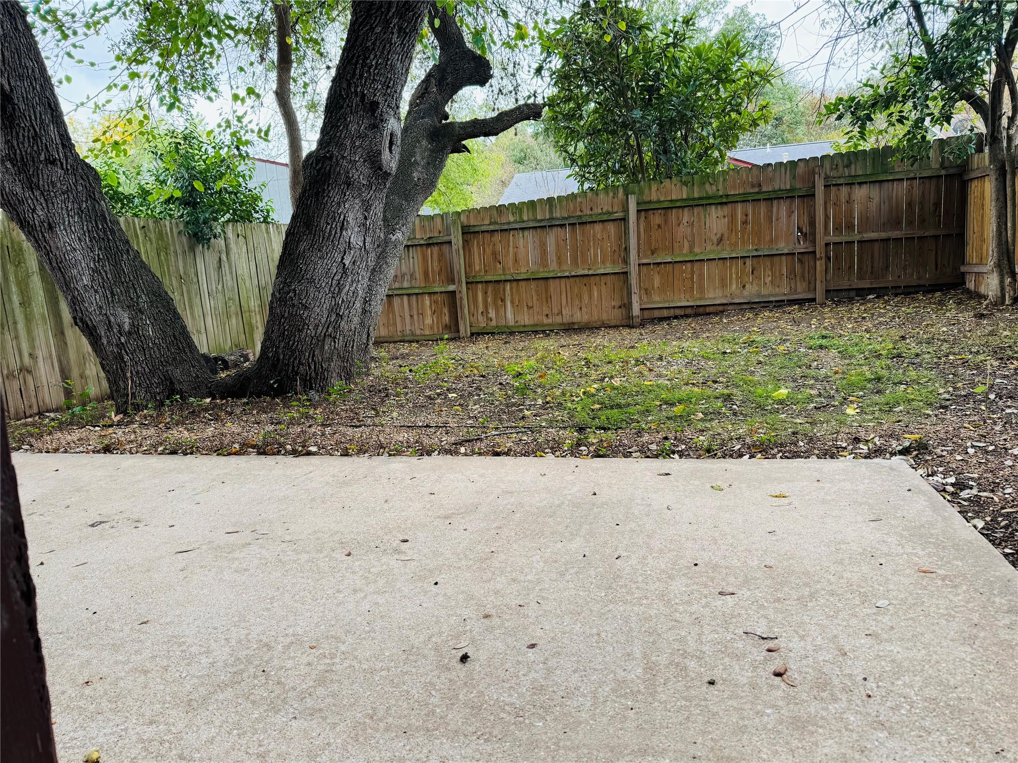 907 Milford Way # A, Austin, TX 78745