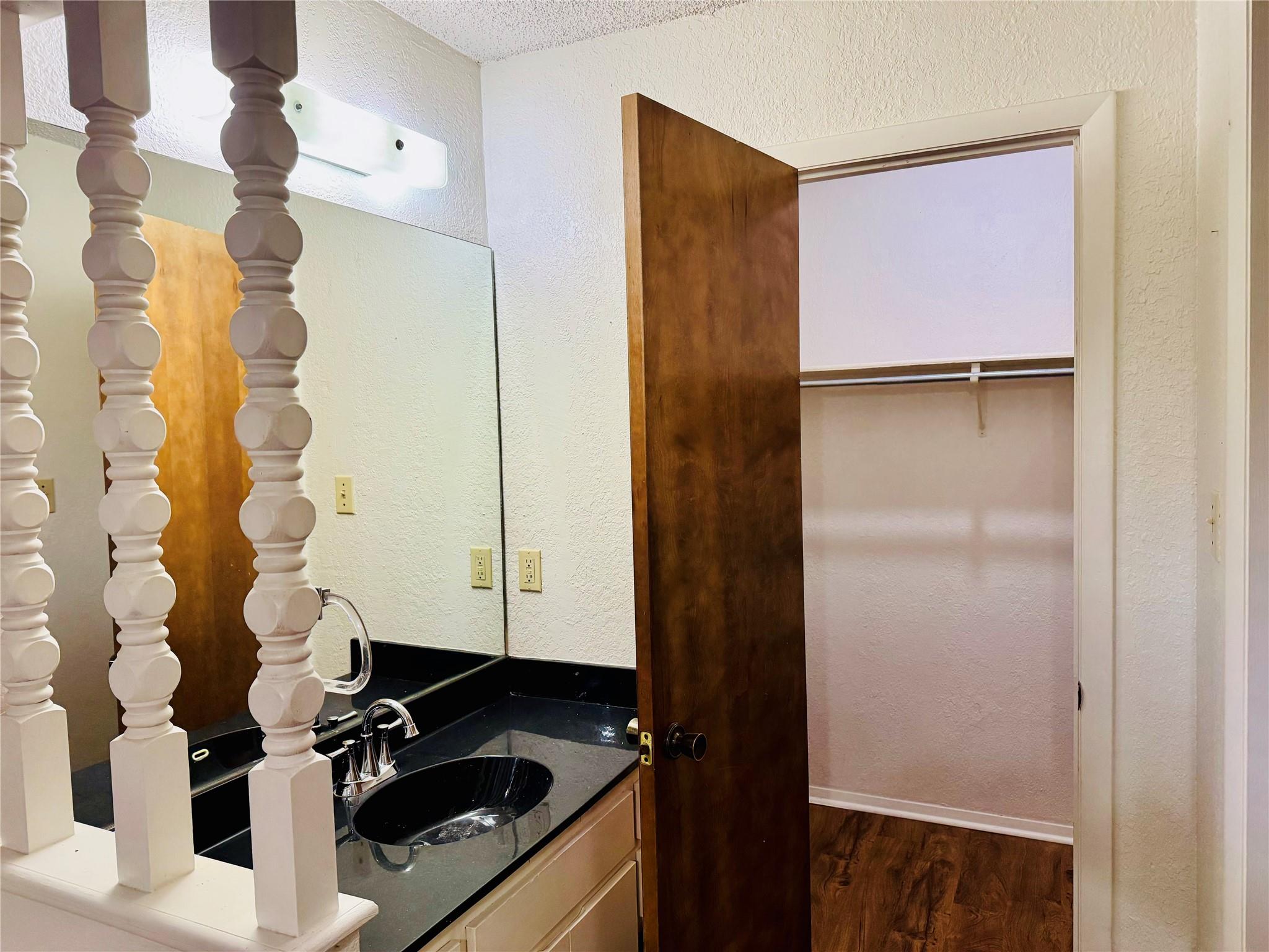 907 Milford Way # A, Austin, TX 78745