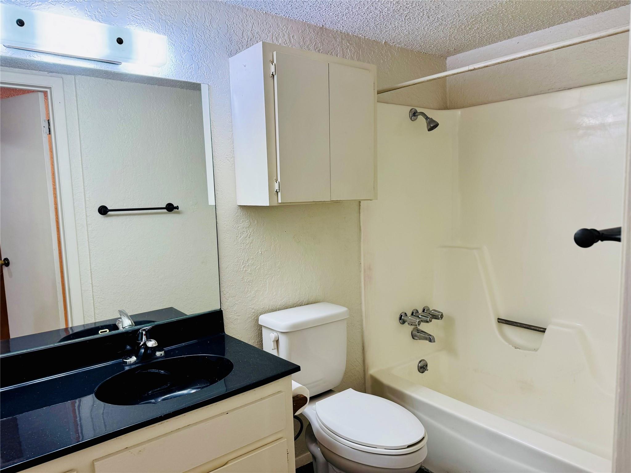 907 Milford Way # A, Austin, TX 78745